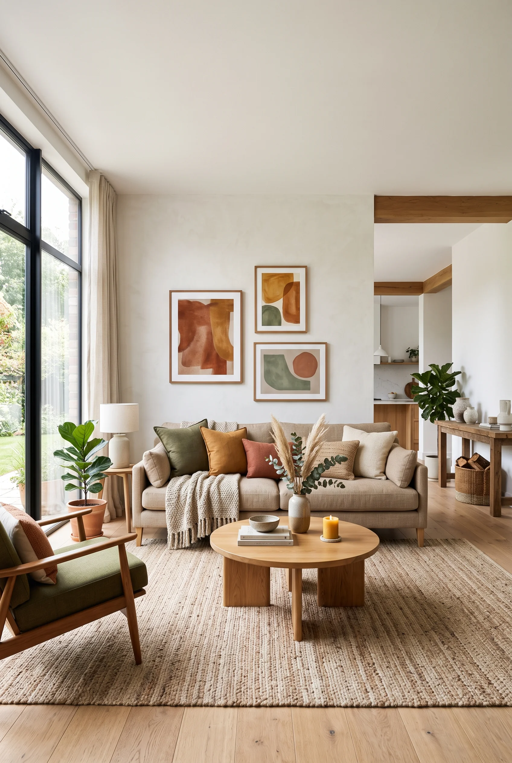 cozy fall decor_4