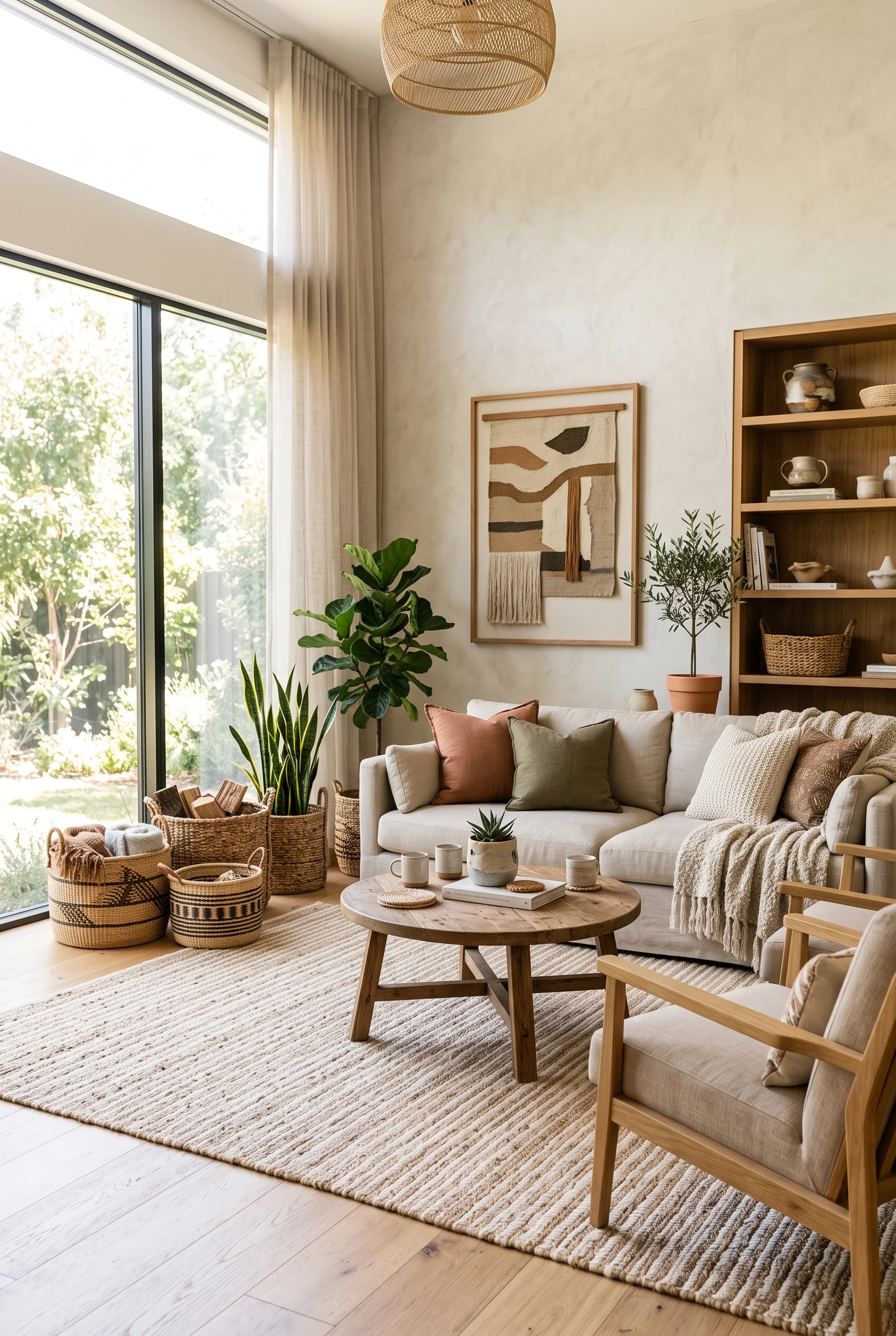 cozy fall decor_5