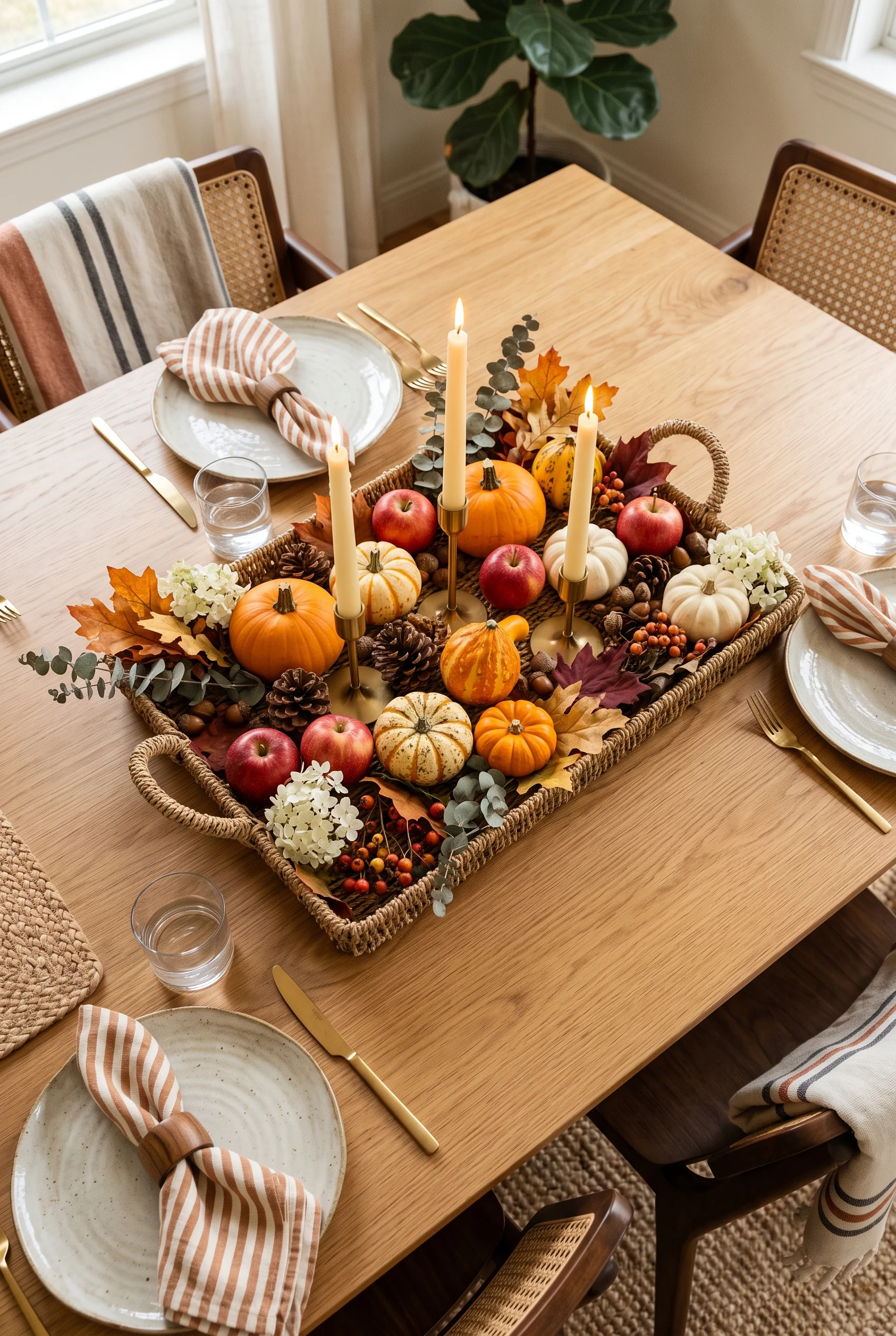 cozy fall decorations_2