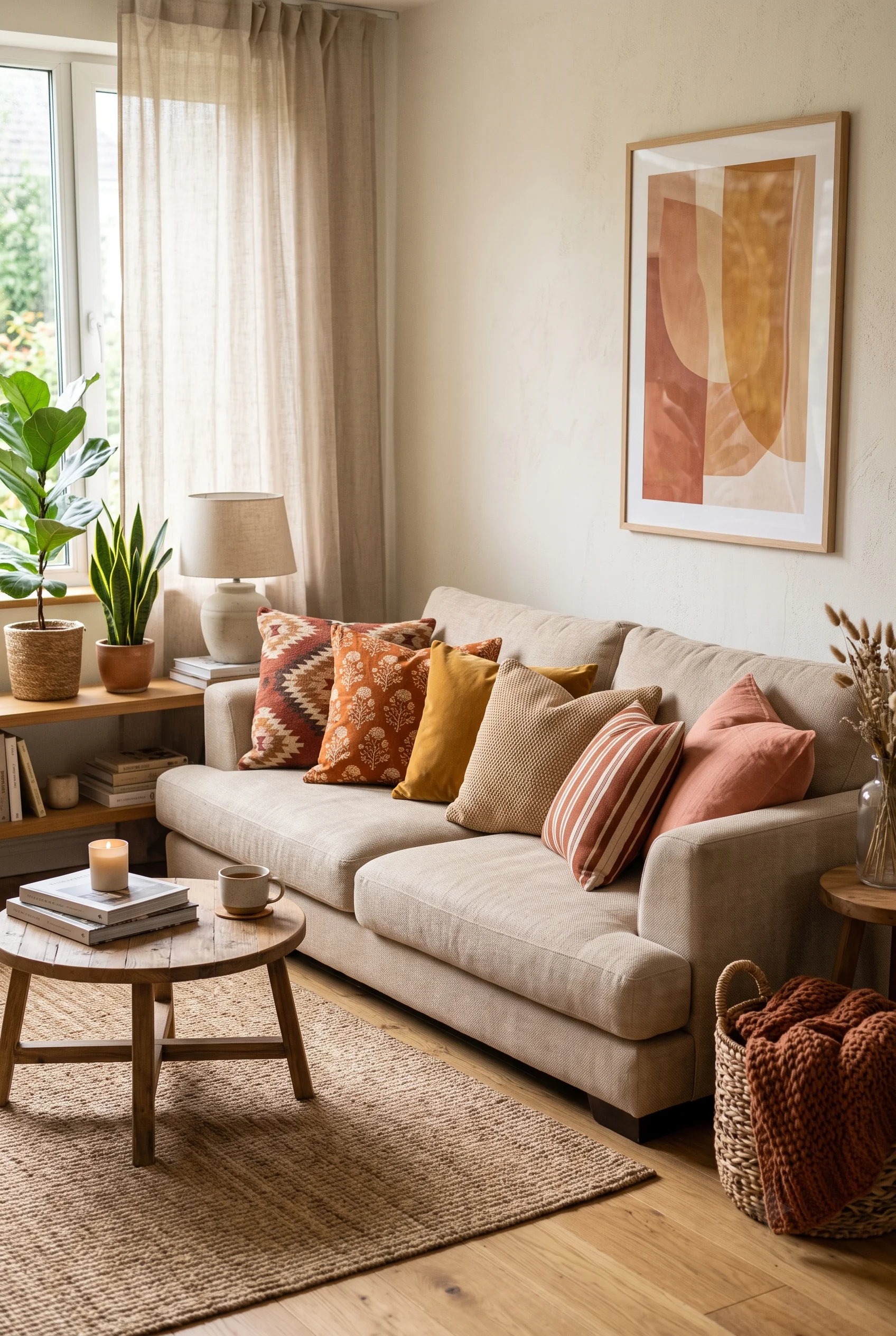 cozy fall decorations_3