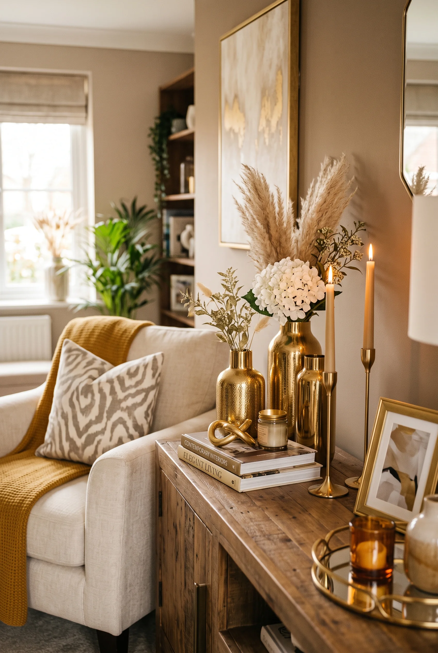 cozy fall decorations_3