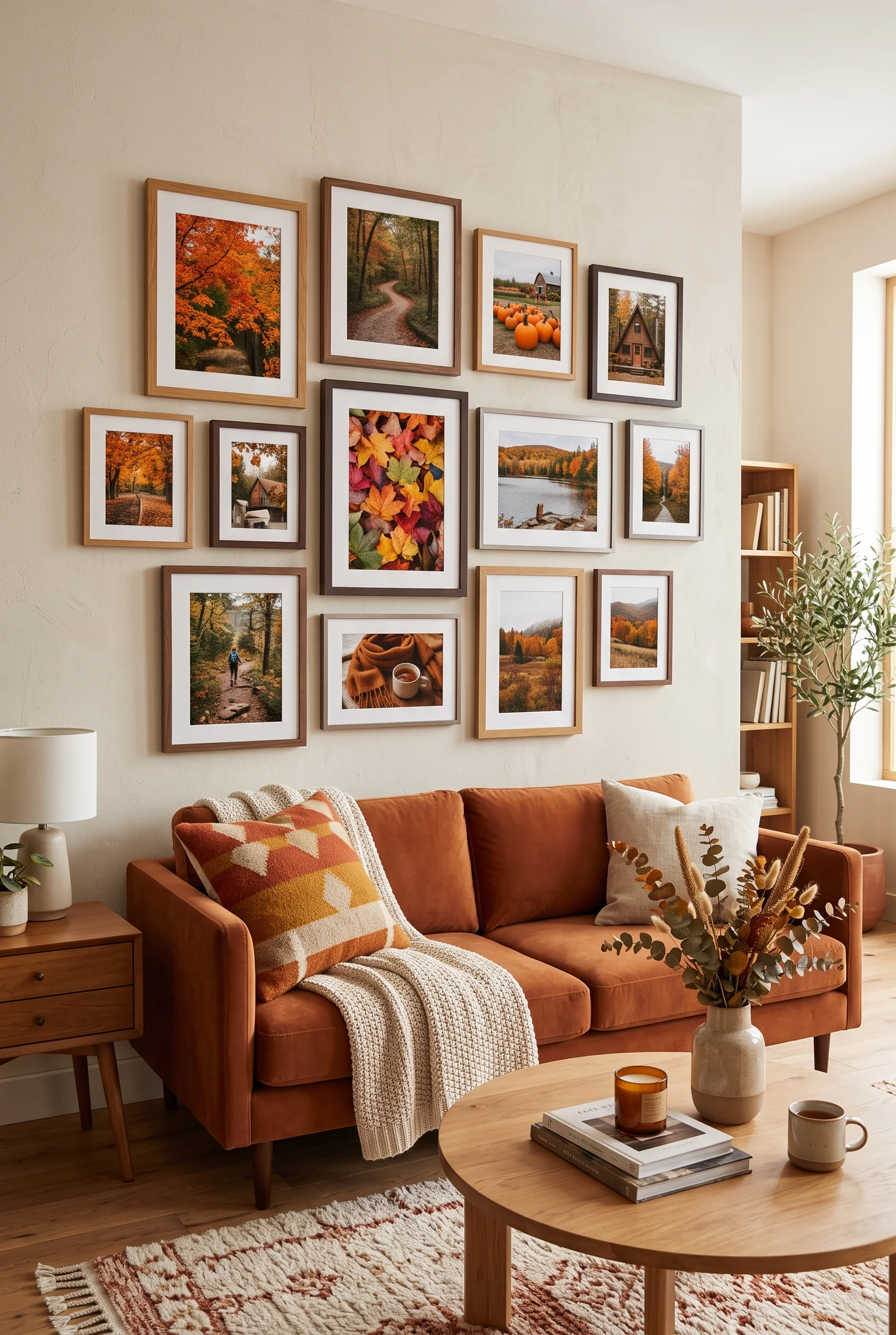 cozy fall decorations_3