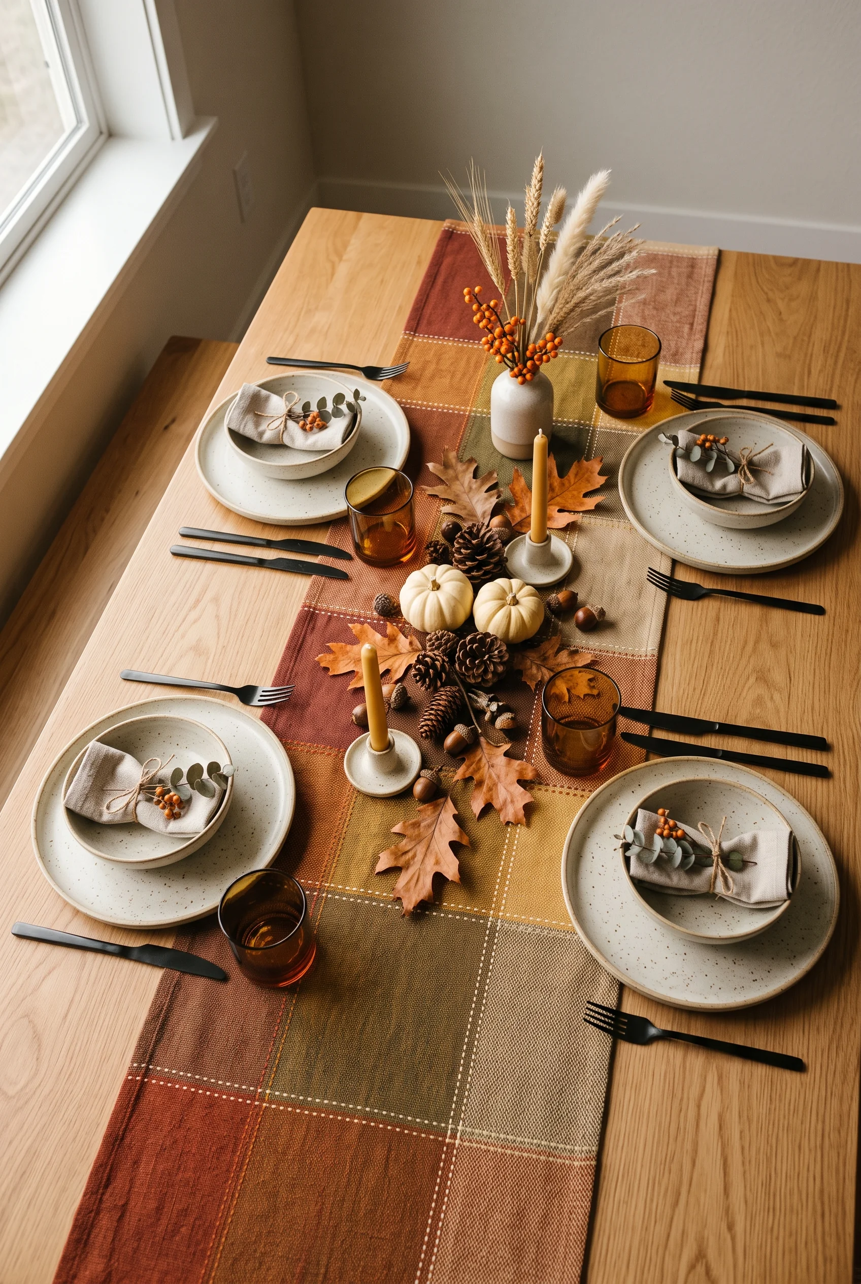 cozy fall decorations_4