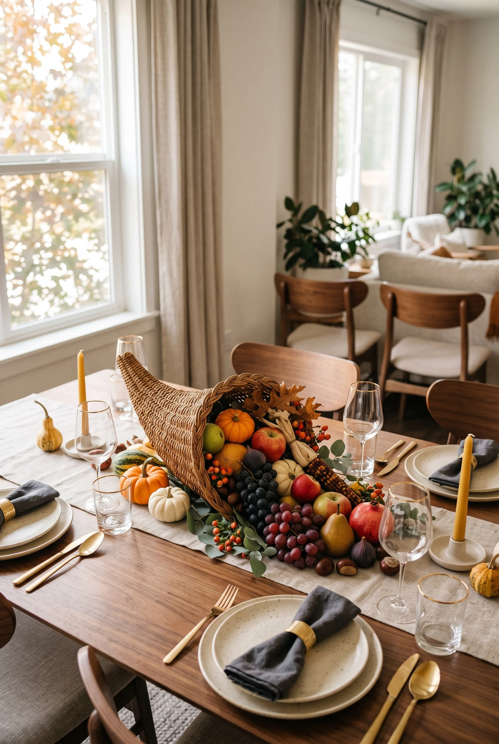 cozy fall decorations_4