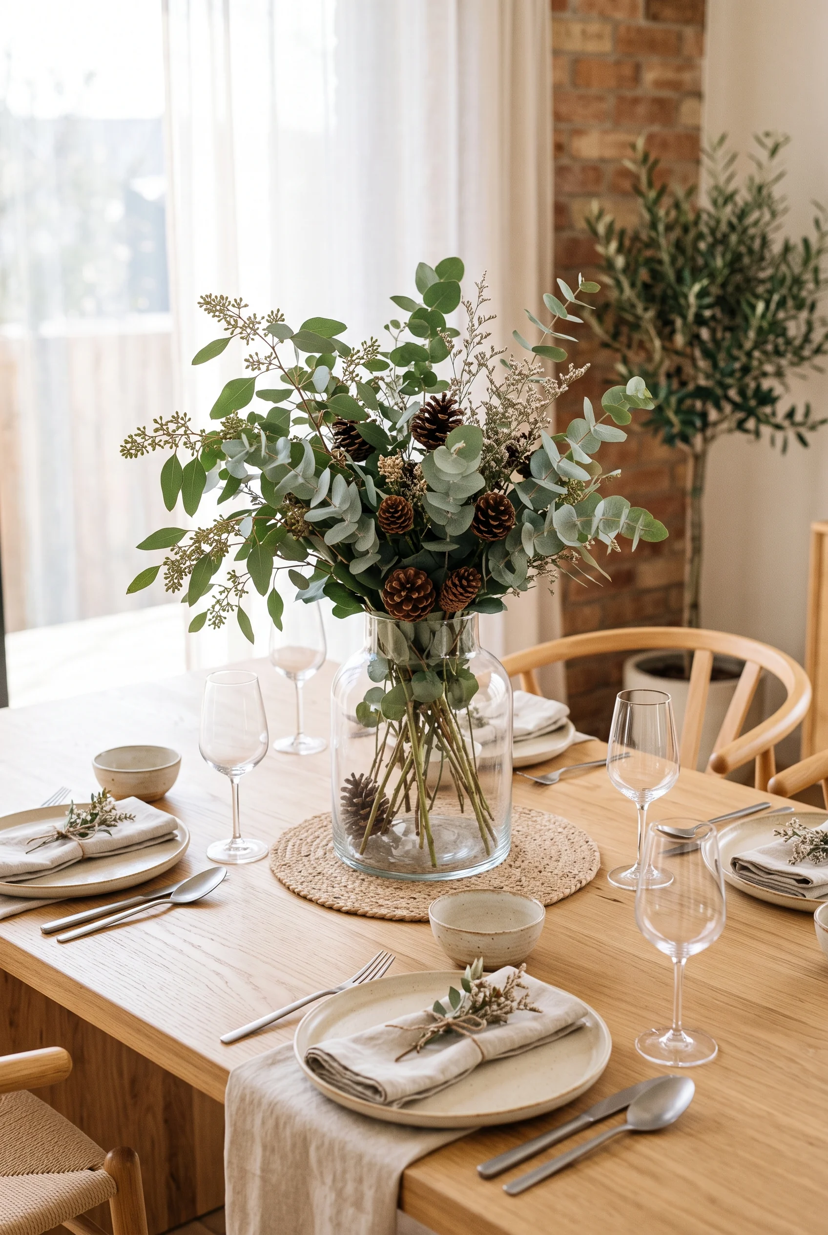 cozy home decor_1