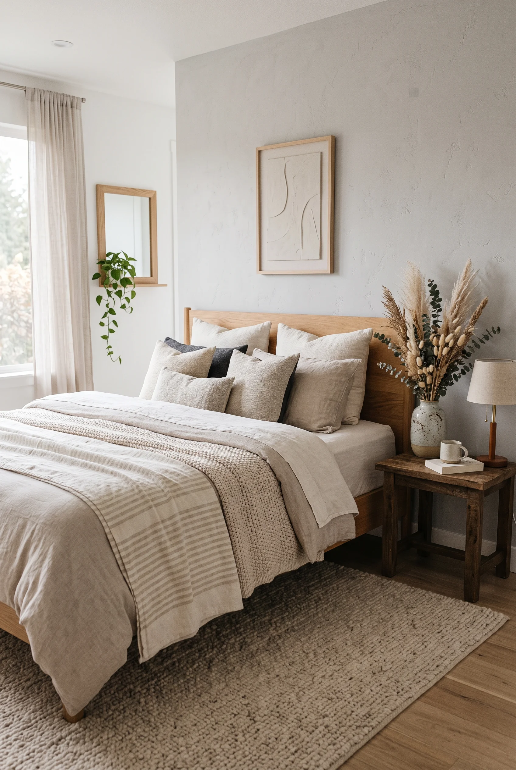 cozy home decor_2