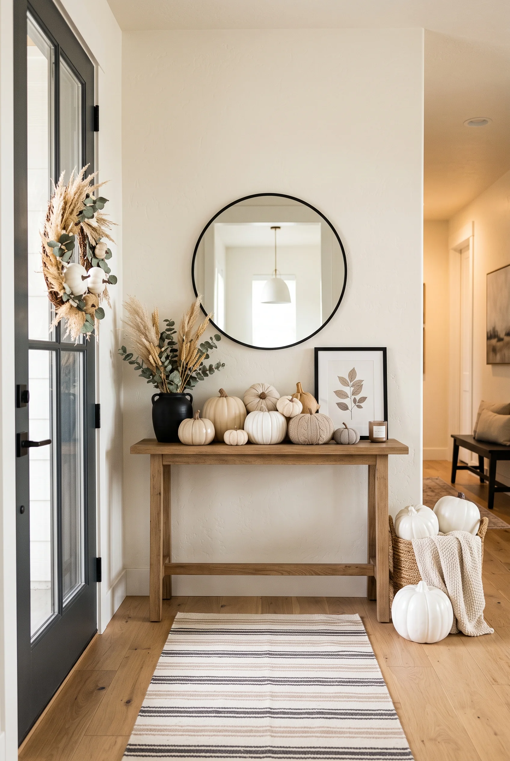 cozy home decor_3