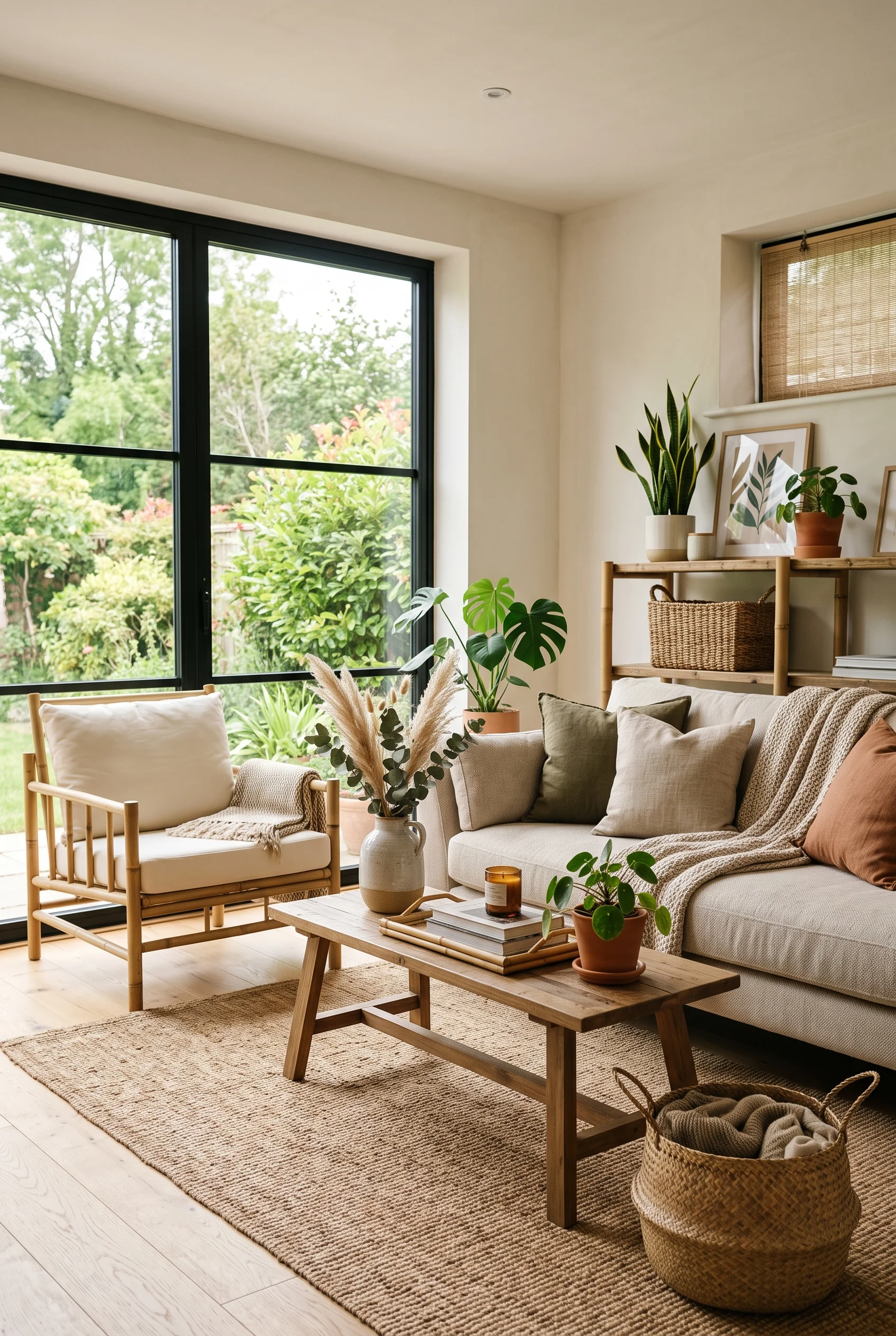 cozy home decor_4
