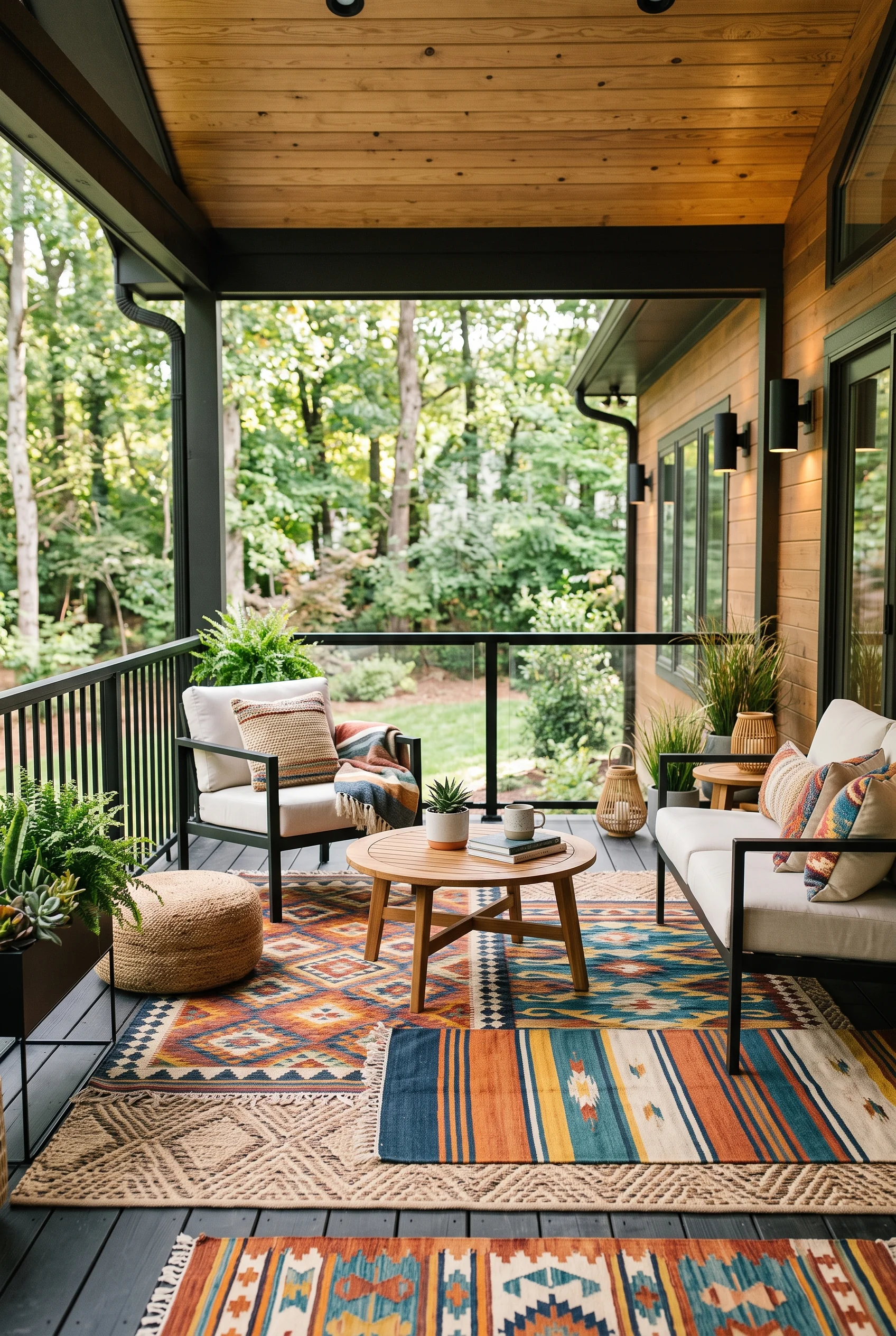 cozy outdoor decor_1