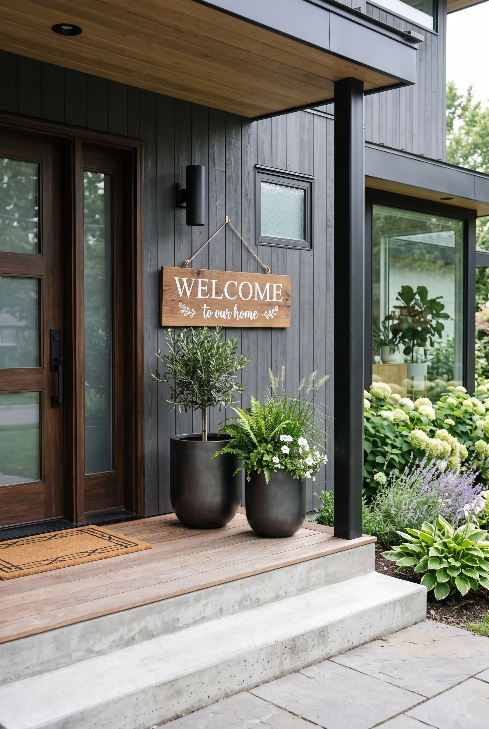 cozy outdoor decor_2