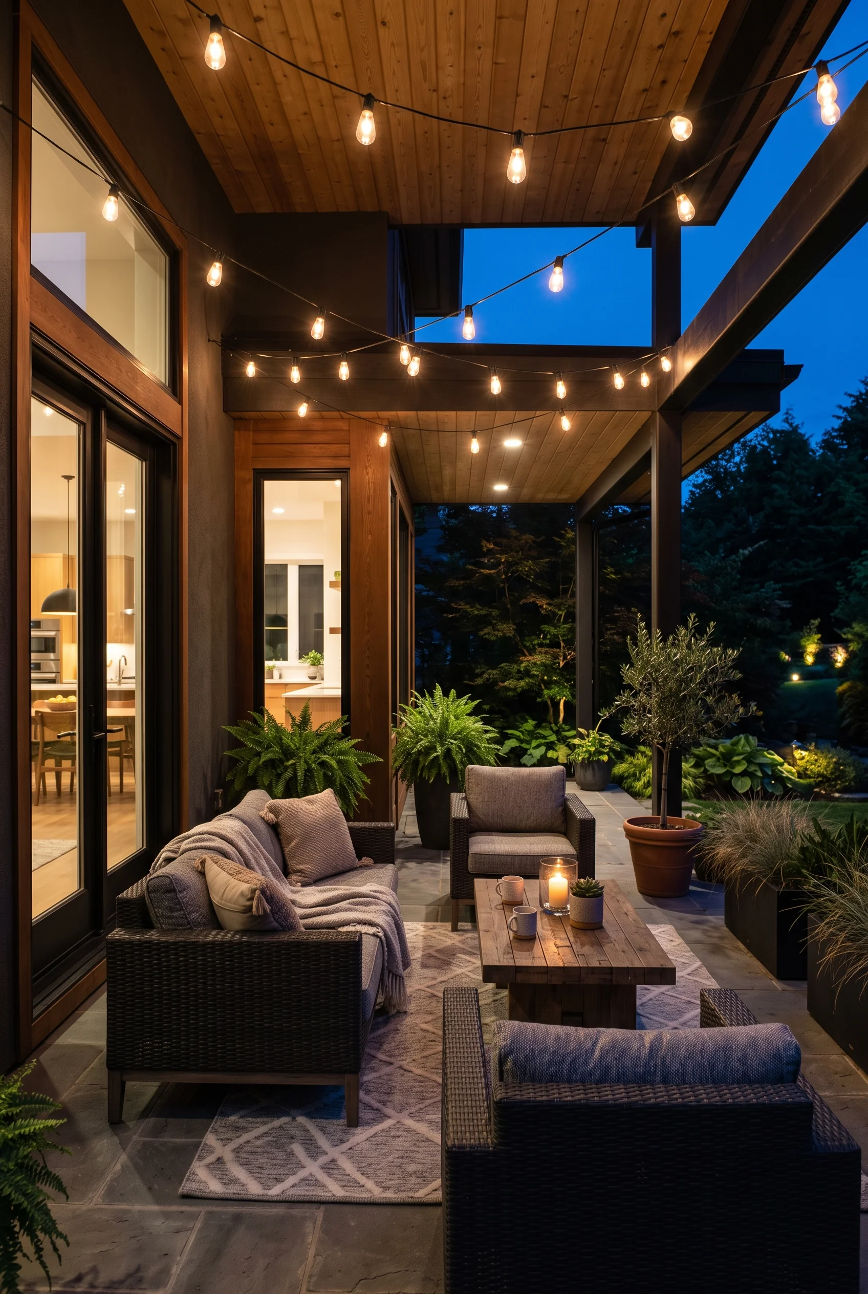 cozy outdoor decor_3