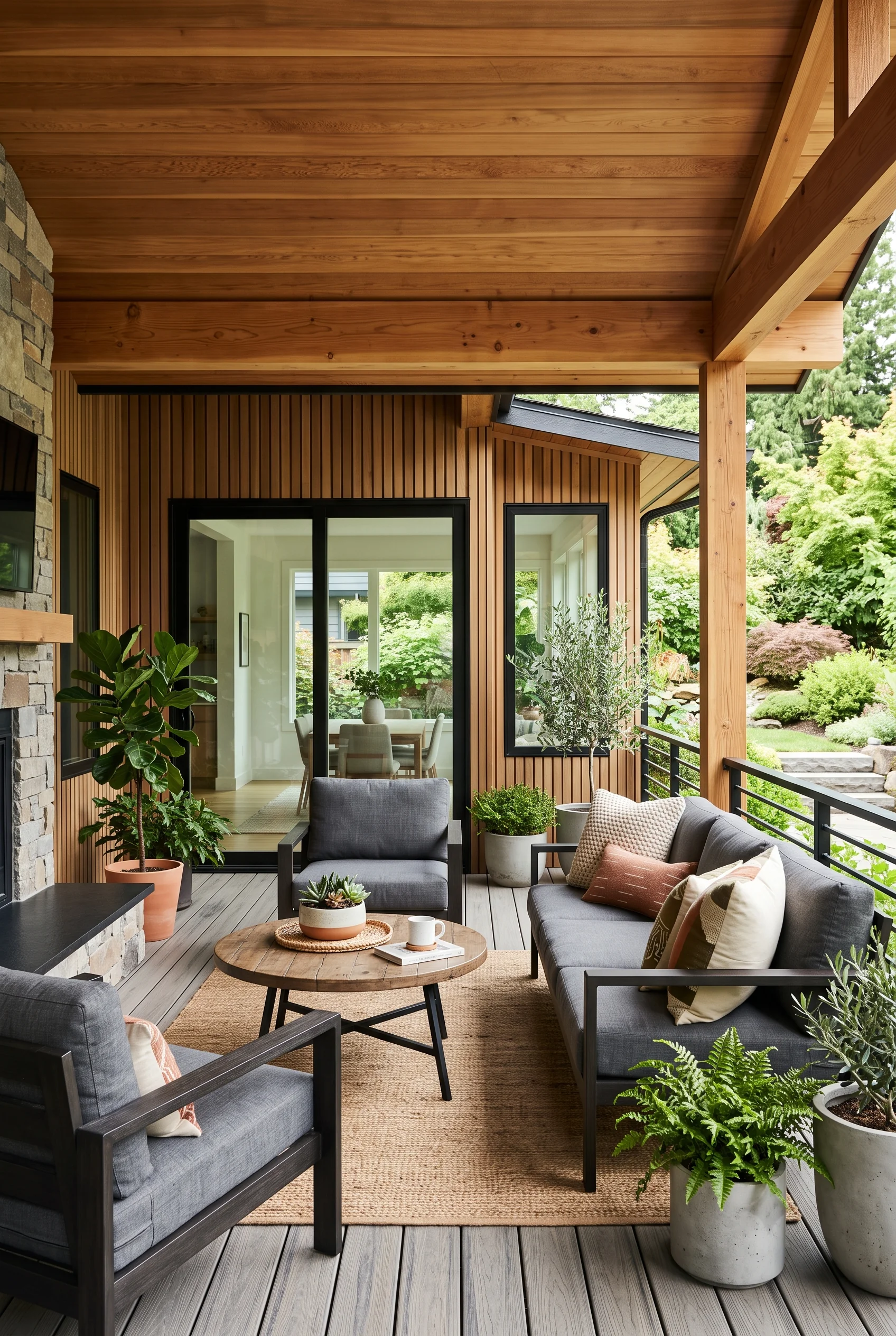 cozy outdoor decor_4