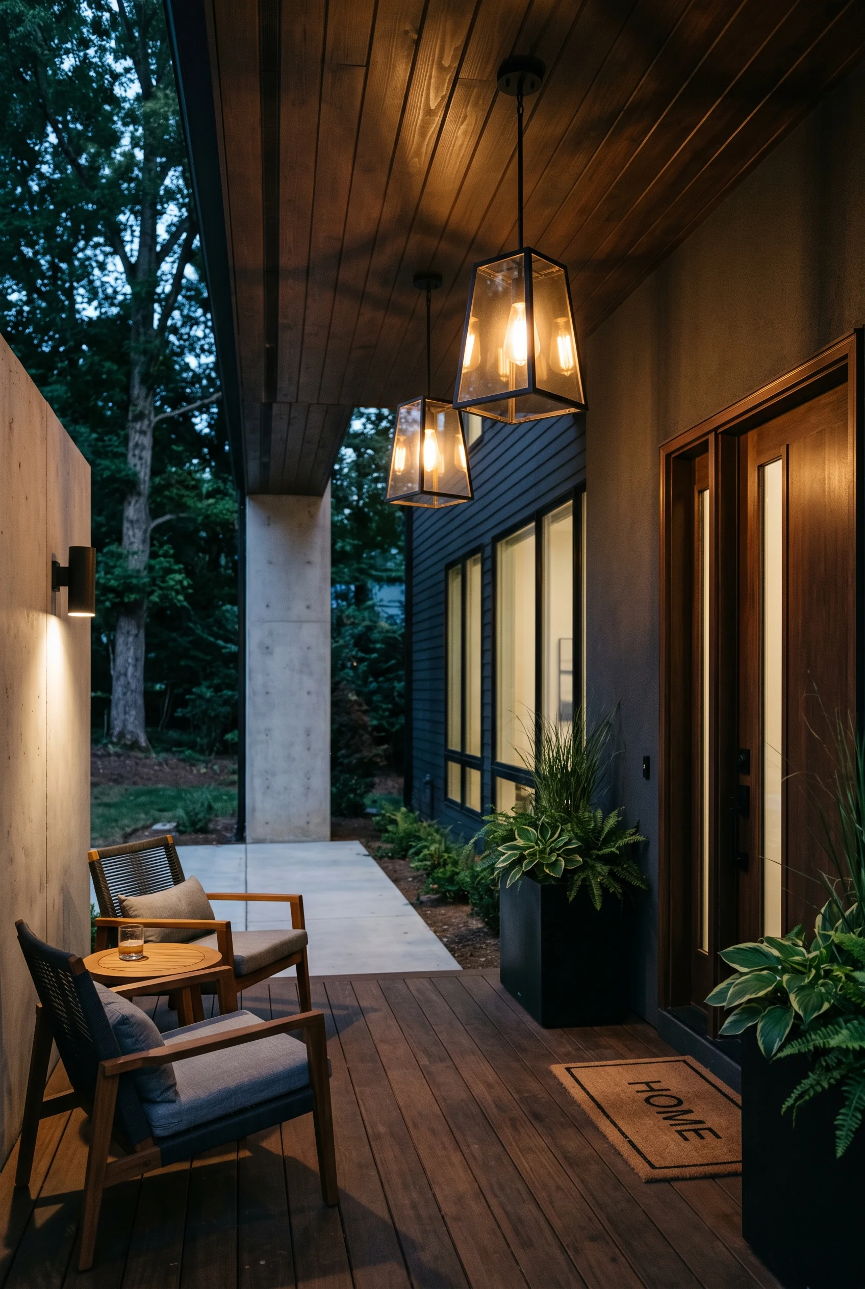 cozy porch decor_1