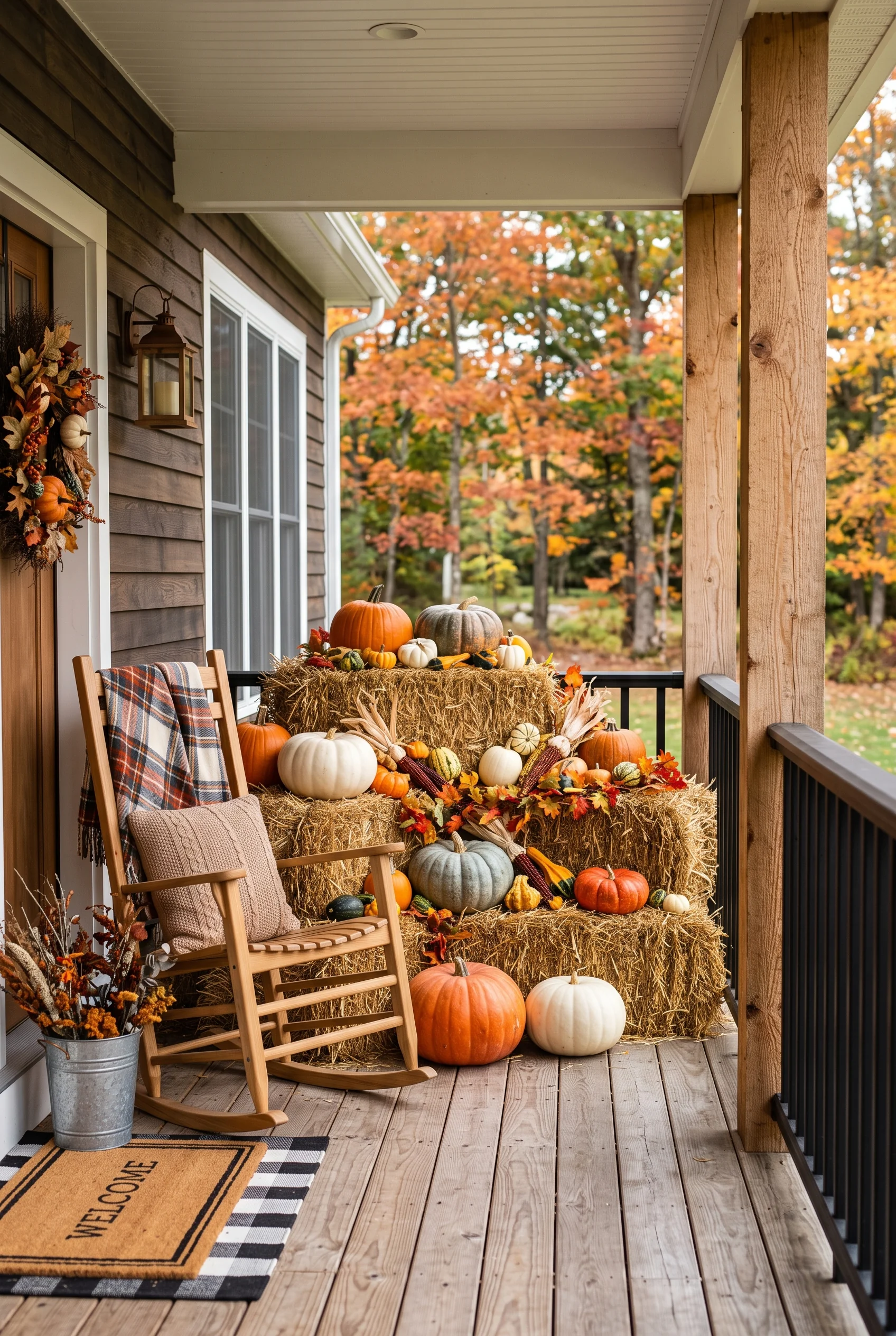 cozy porch decor_2
