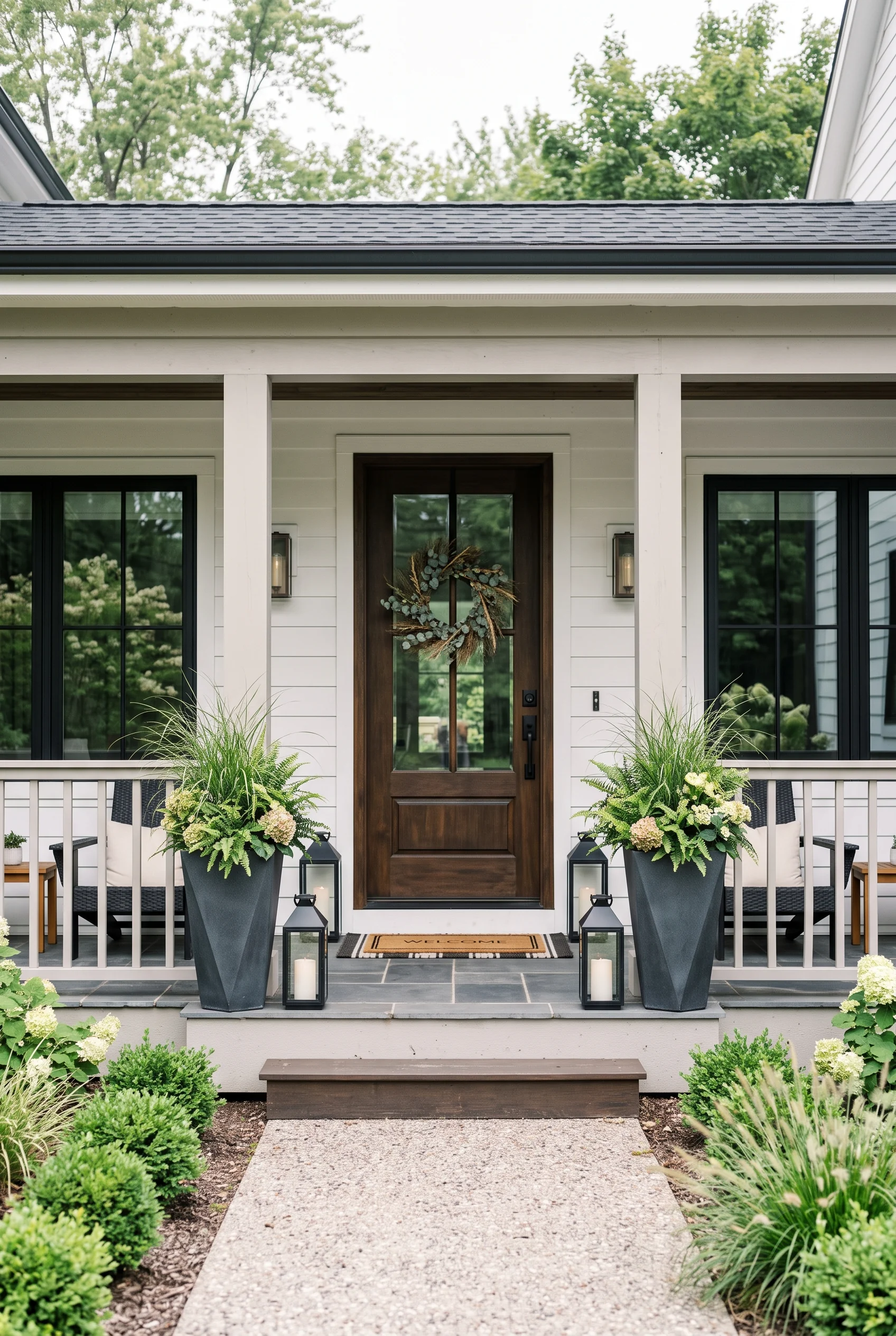 cozy porch decor_3