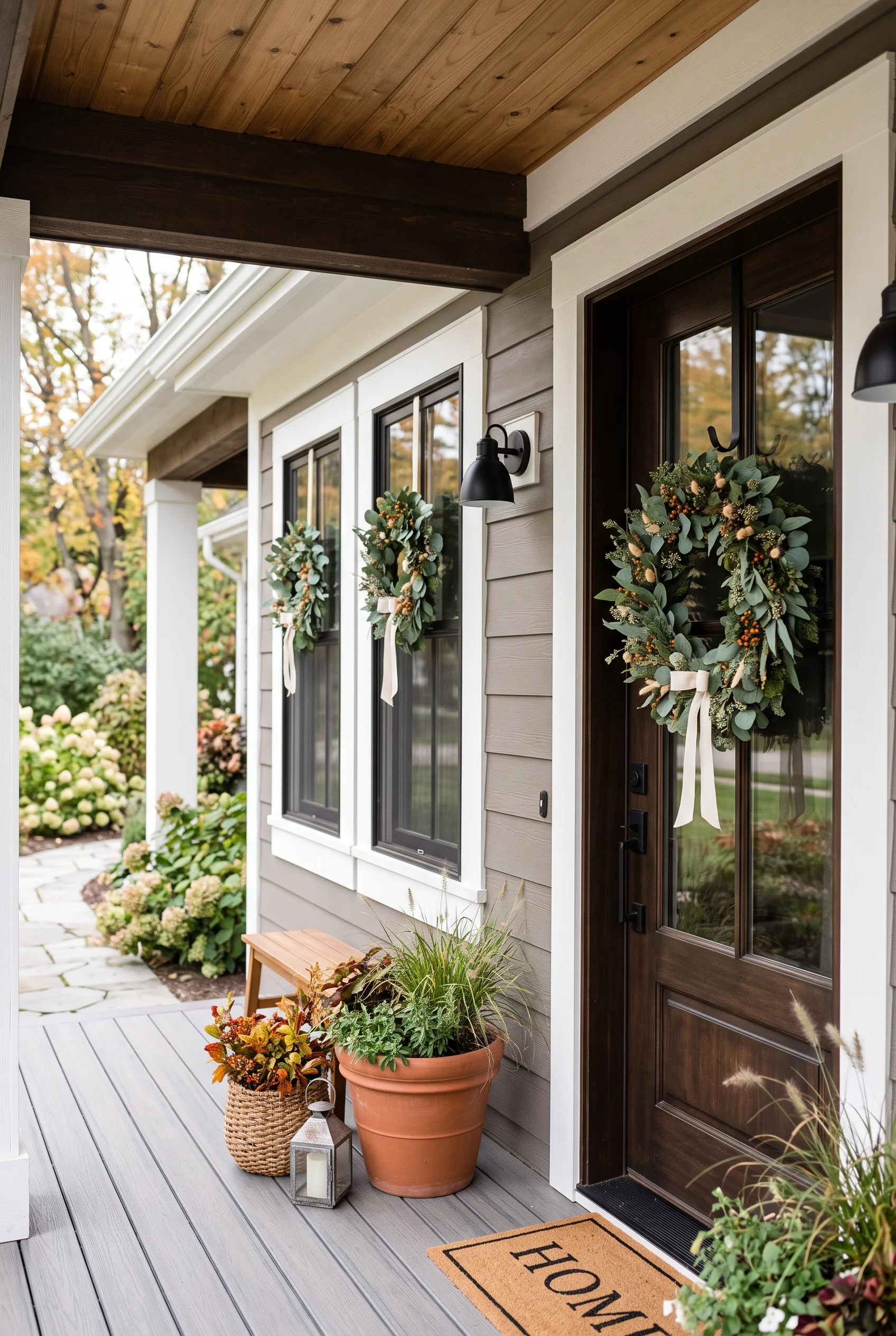 cozy porch decor_4