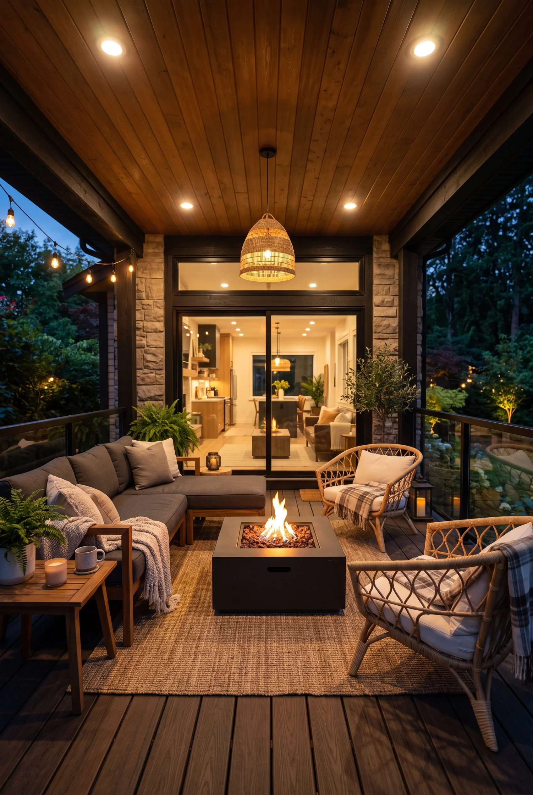 cozy porch decor_5