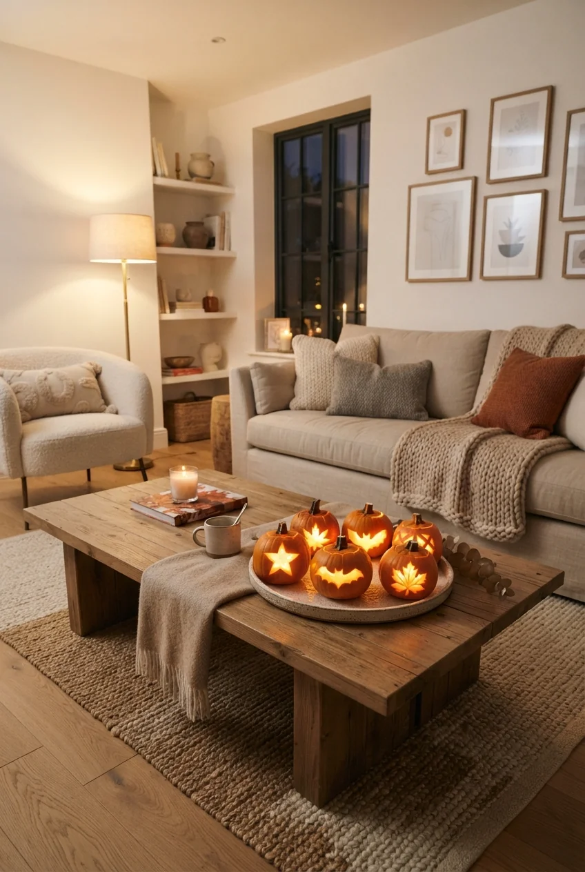 cute halloween decor_1