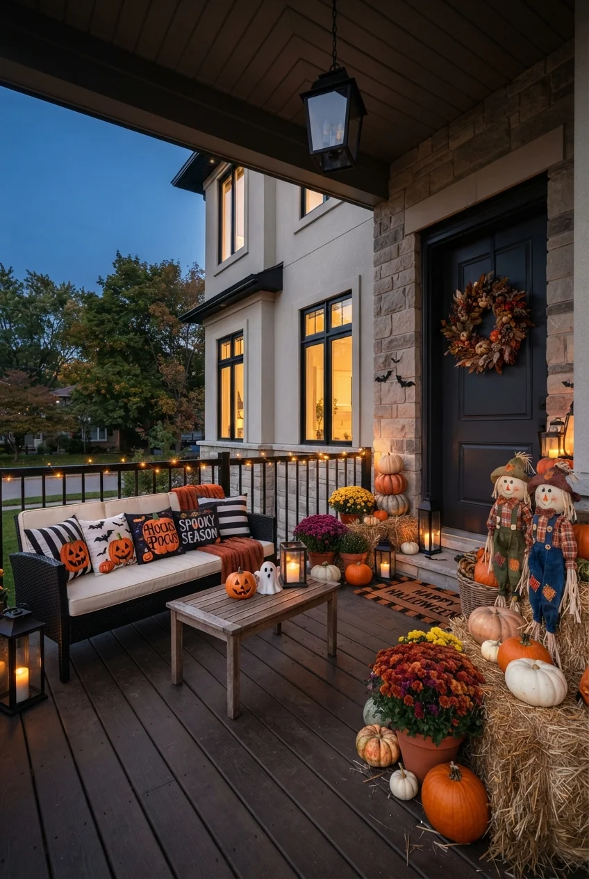 cute halloween decor_2