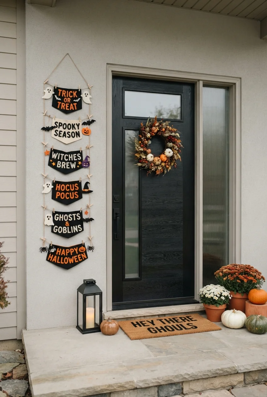 cute halloween decor_3