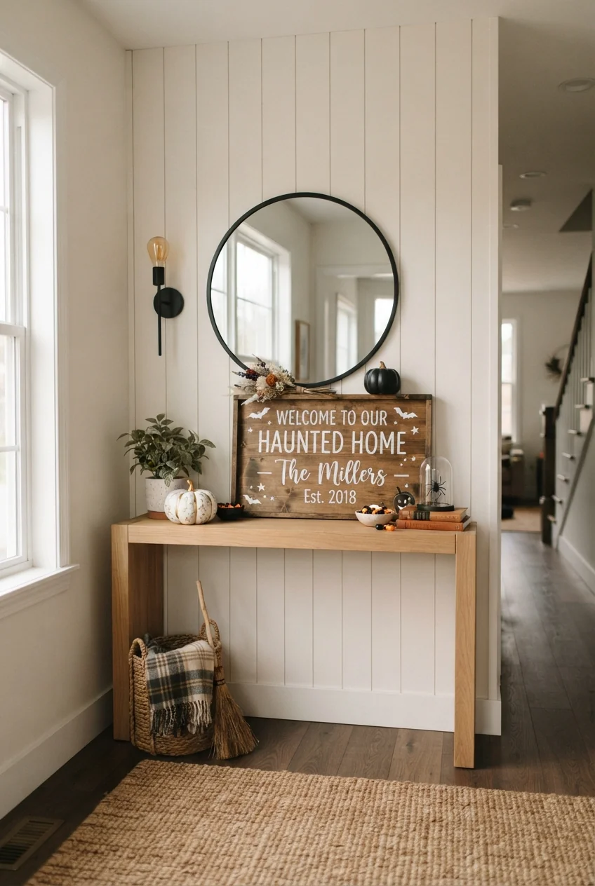 cute halloween decor_4