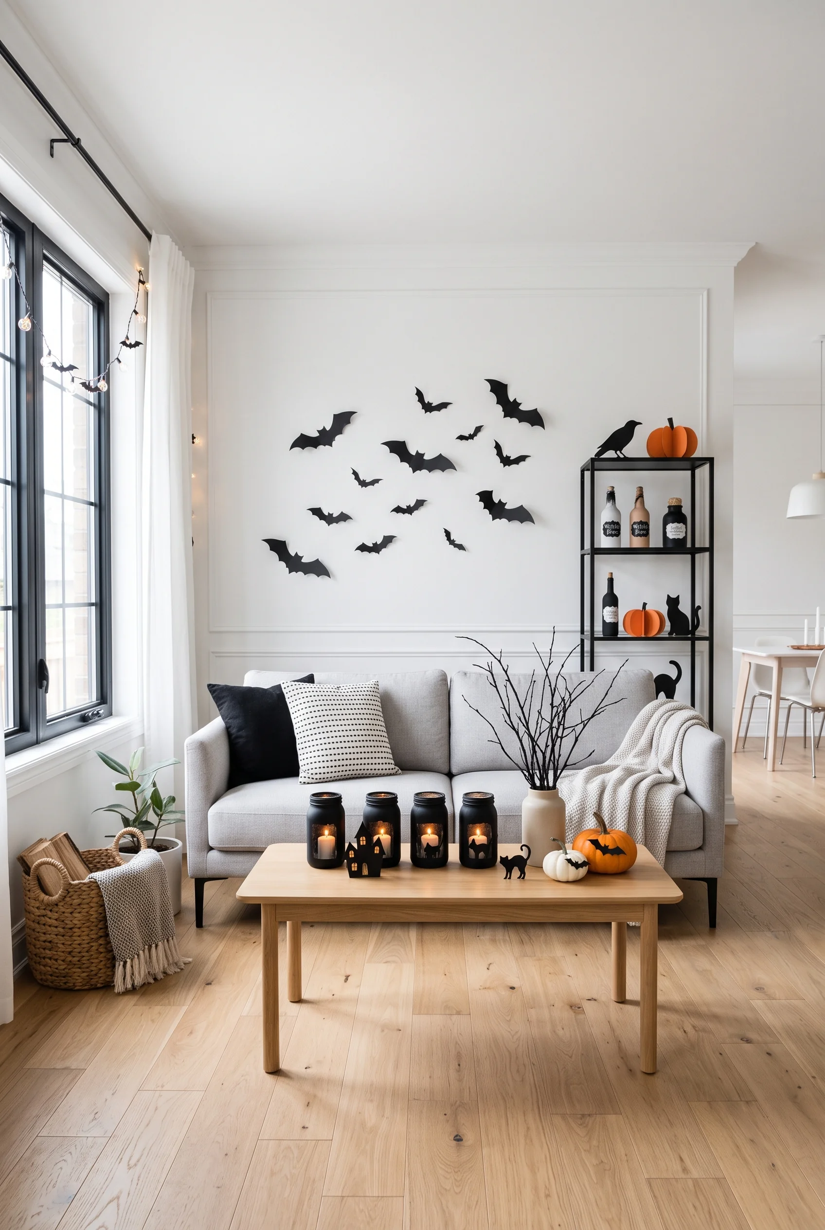 diy halloween crafts_1