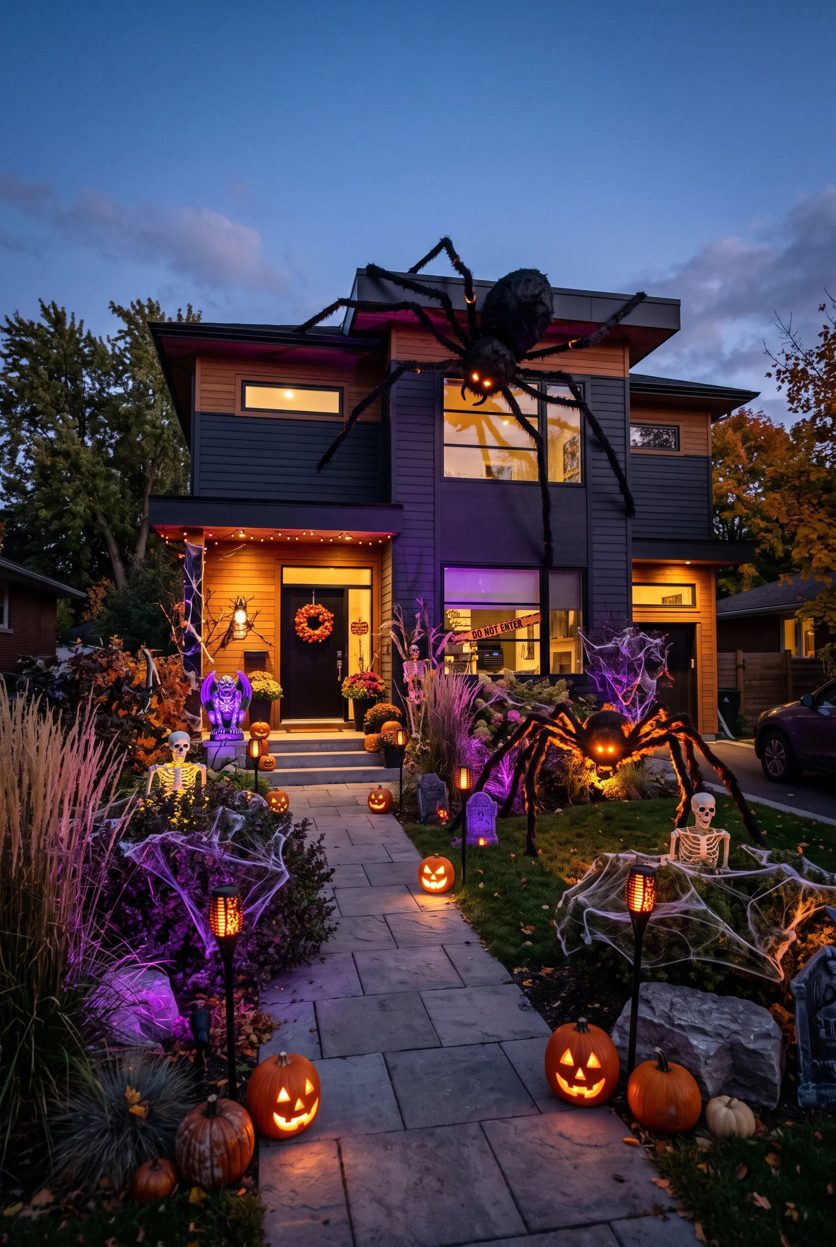 diy halloween crafts_2