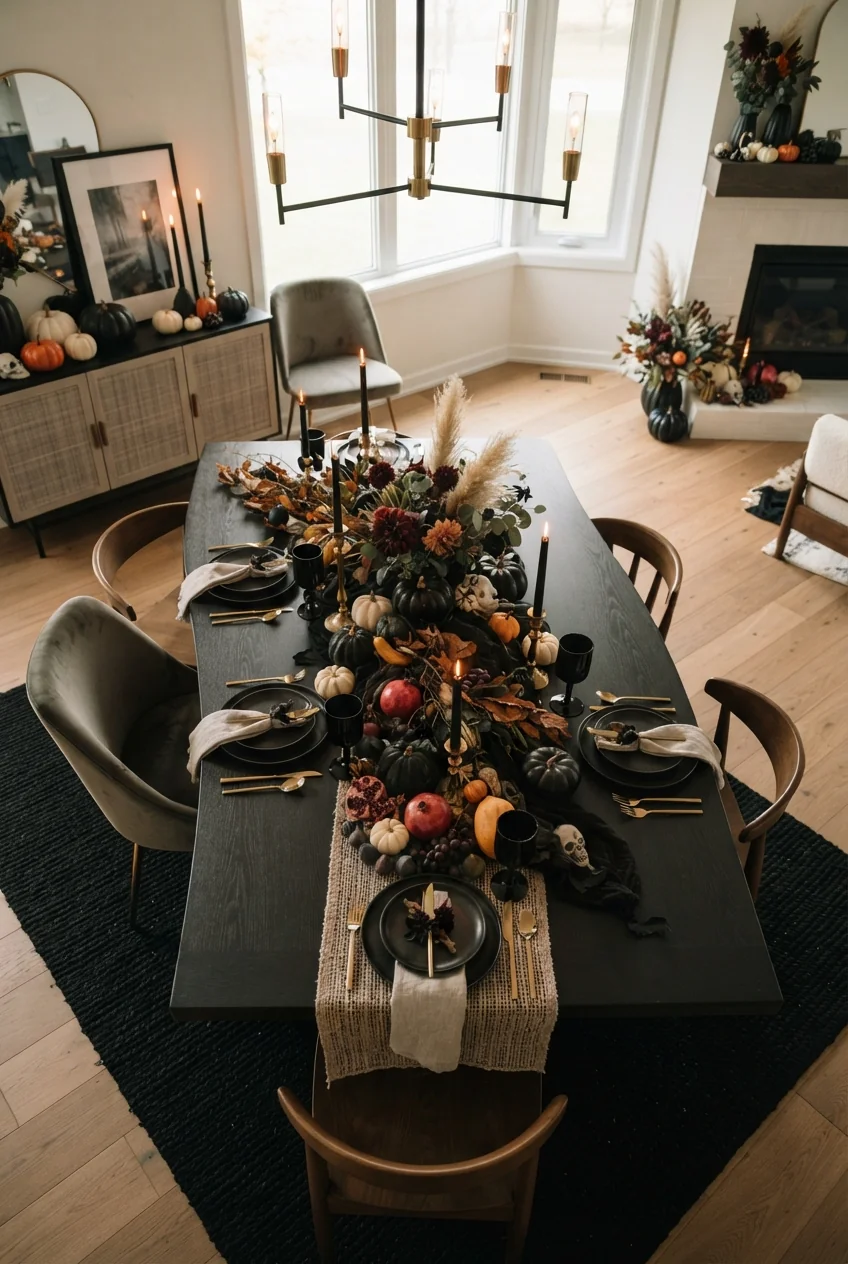 diy halloween crafts_3