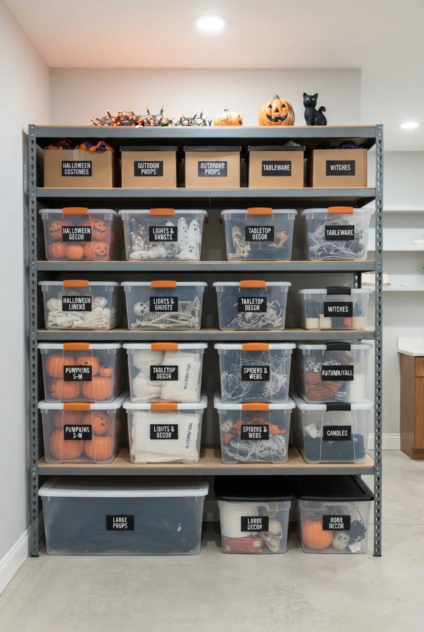 diy halloween crafts_4