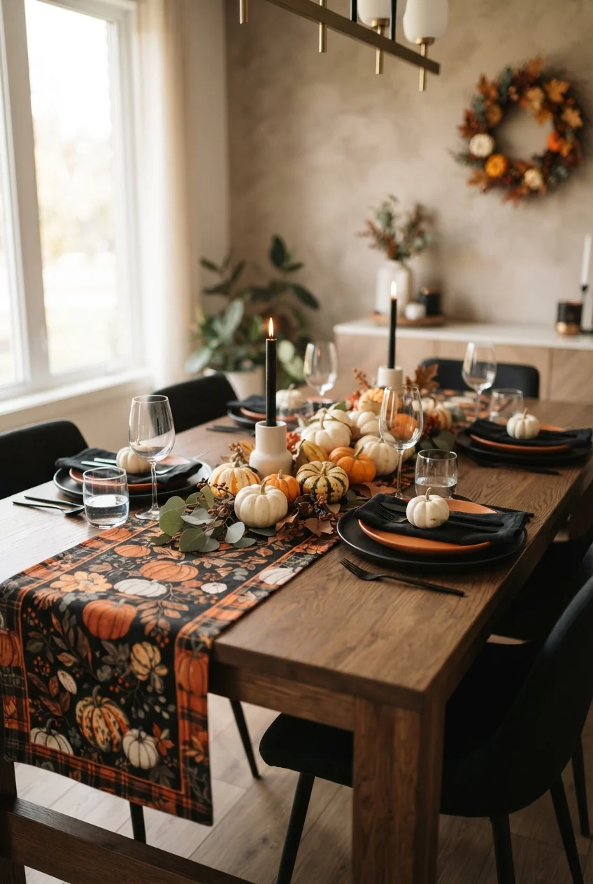 diy halloween decor_1