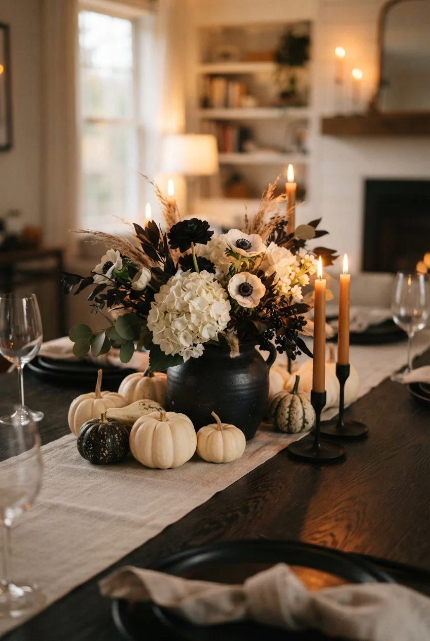 diy halloween decor_2
