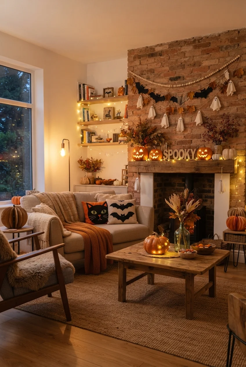 diy halloween decor_4