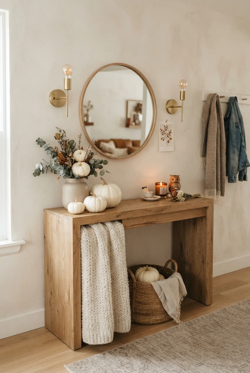 elegant seasonal decor_1