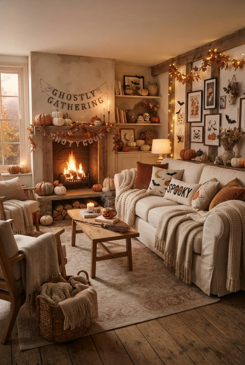 elegant seasonal decor_3