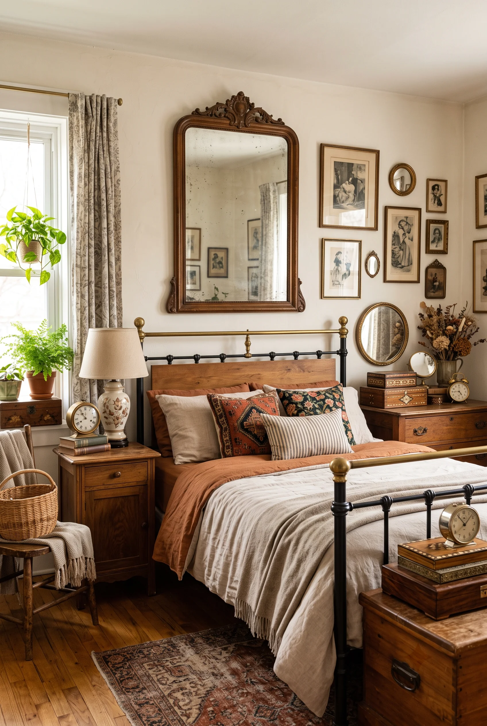 fall bedroom ideas_4
