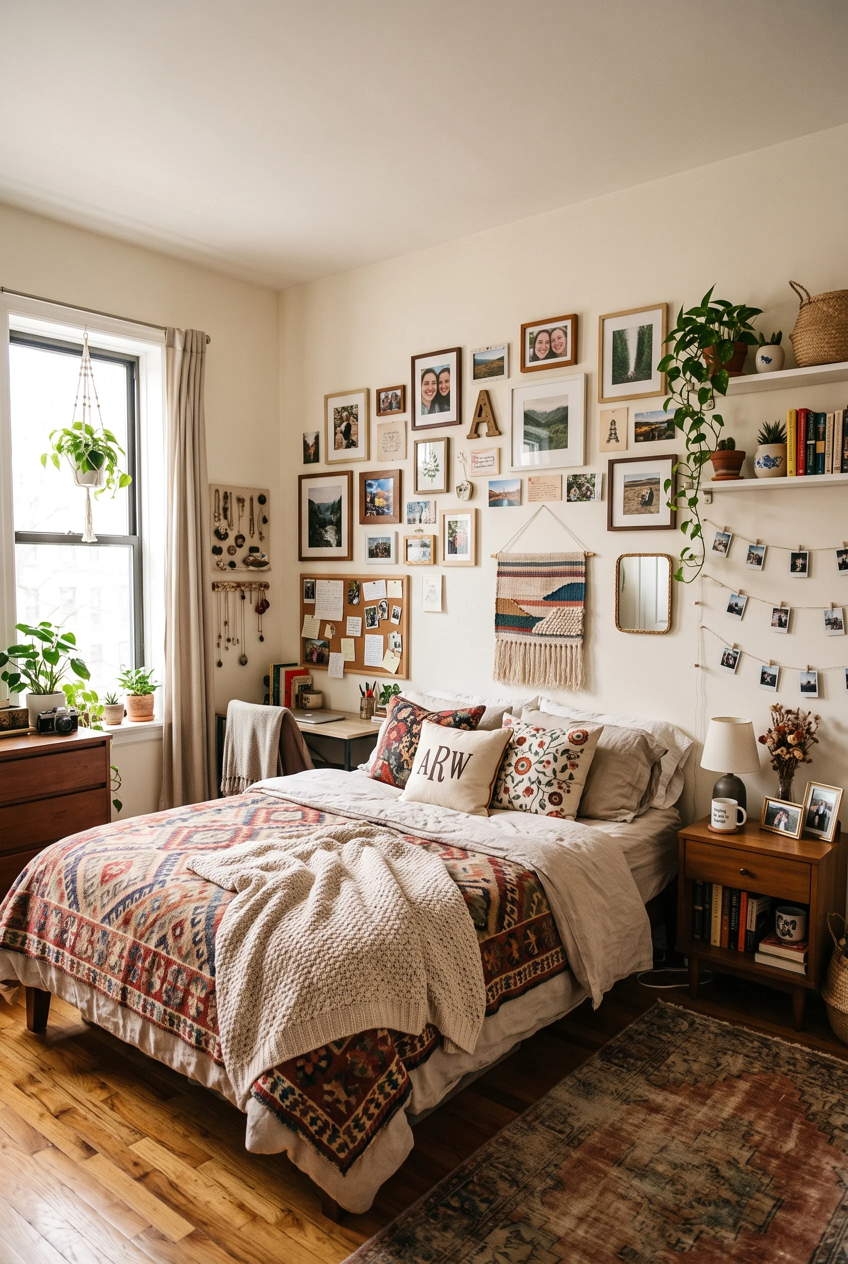 fall bedroom ideas_5