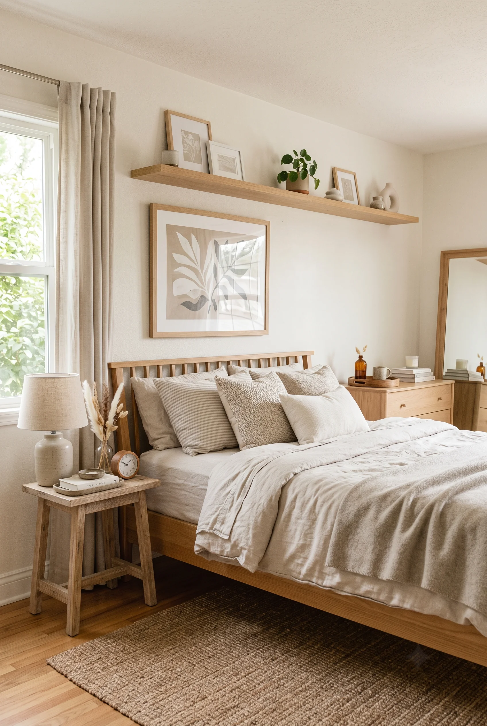 fall bedroom inspiration_2