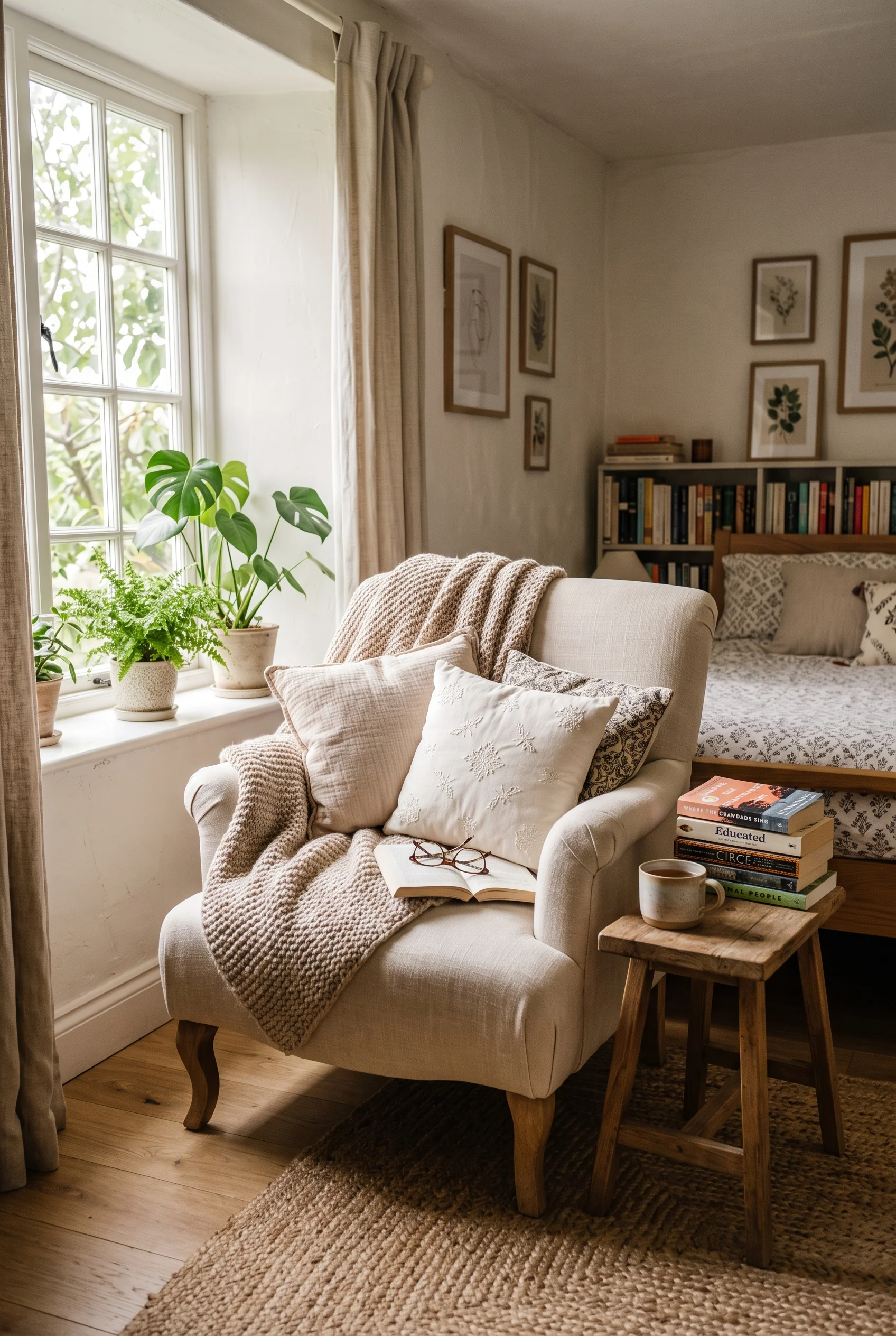 fall bedroom inspiration_3