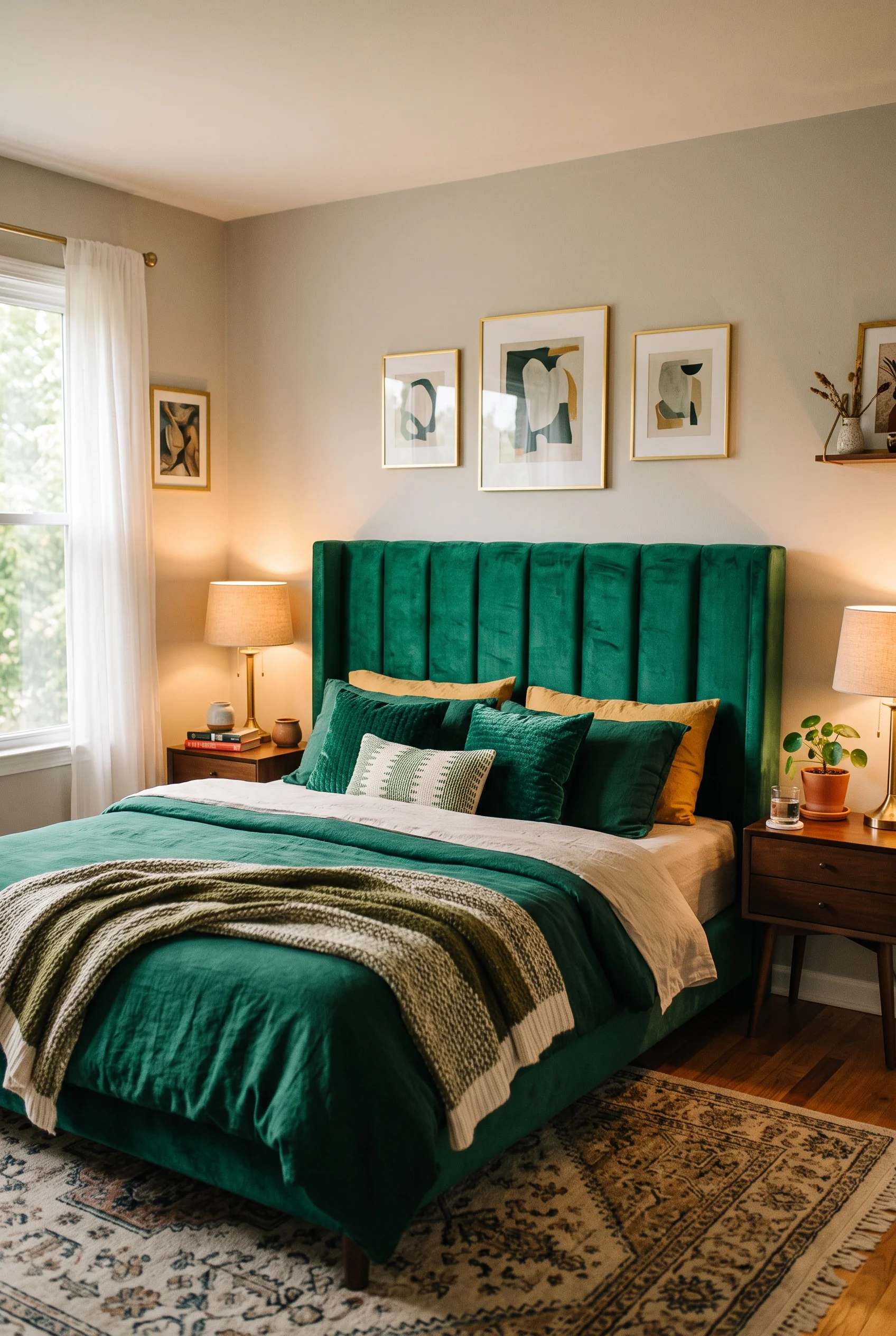 fall bedroom inspiration_4