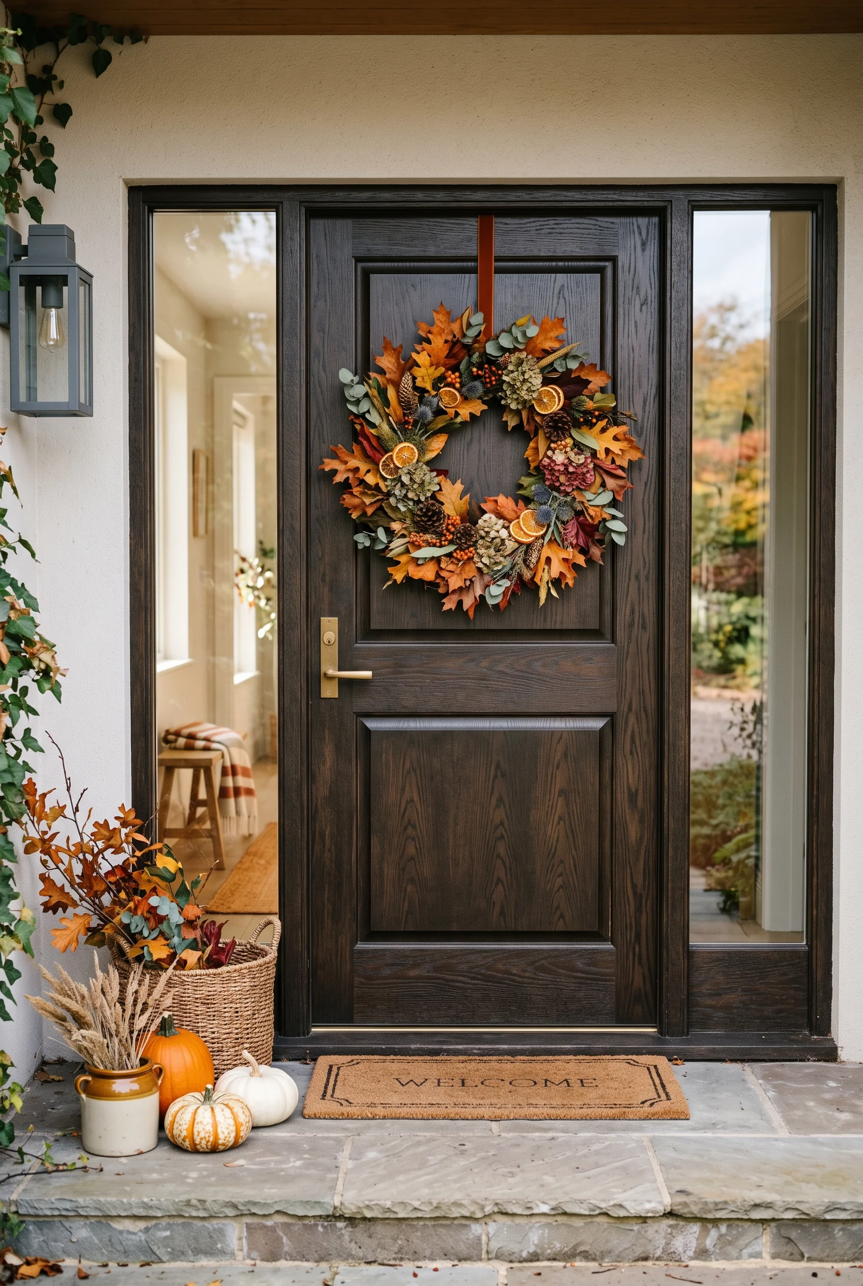 fall color palettes_1