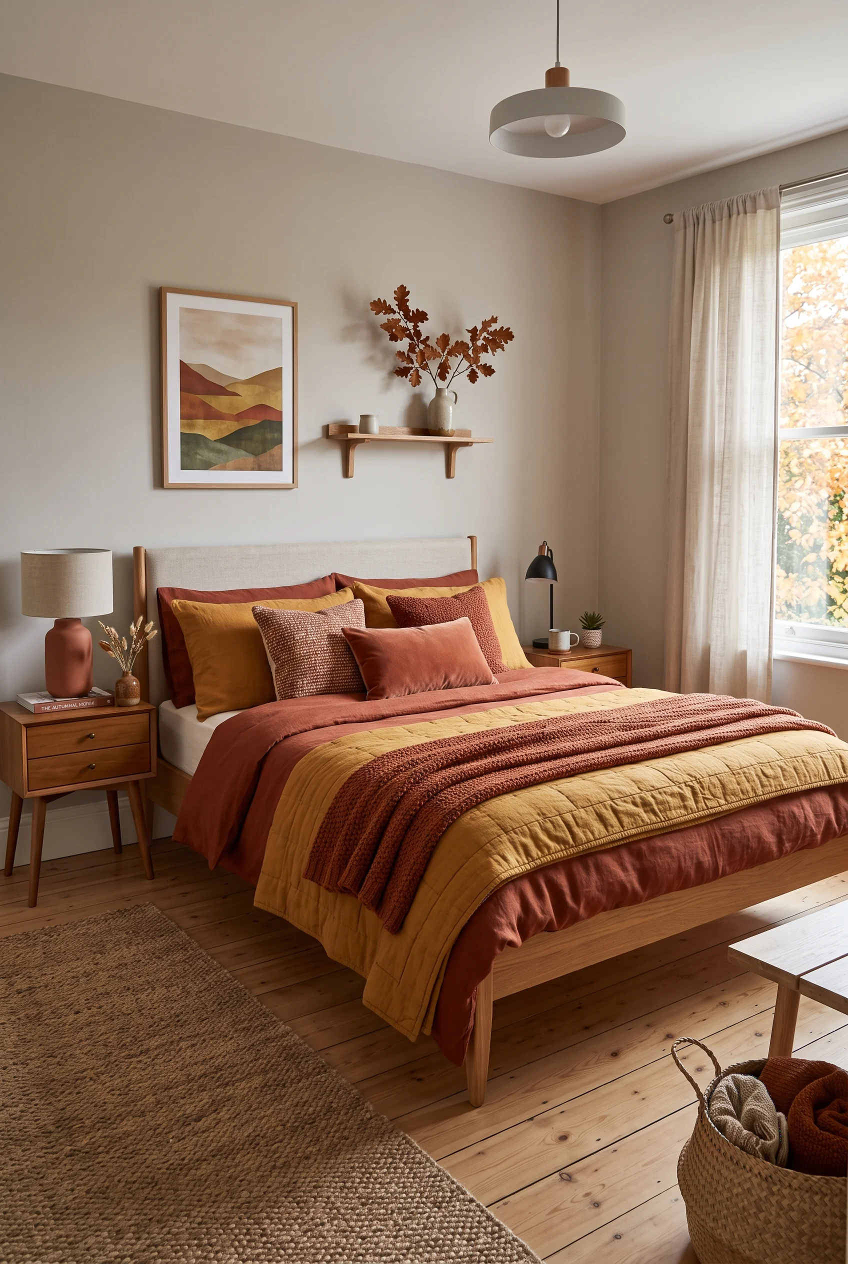 fall decor tips_1