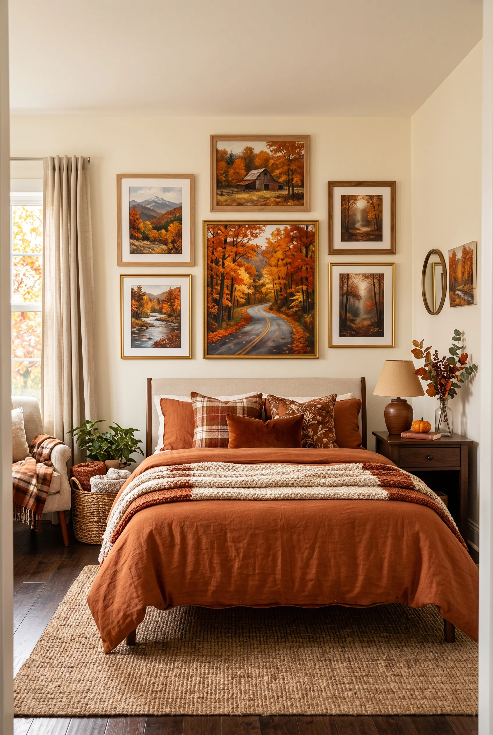 fall decor tips_2