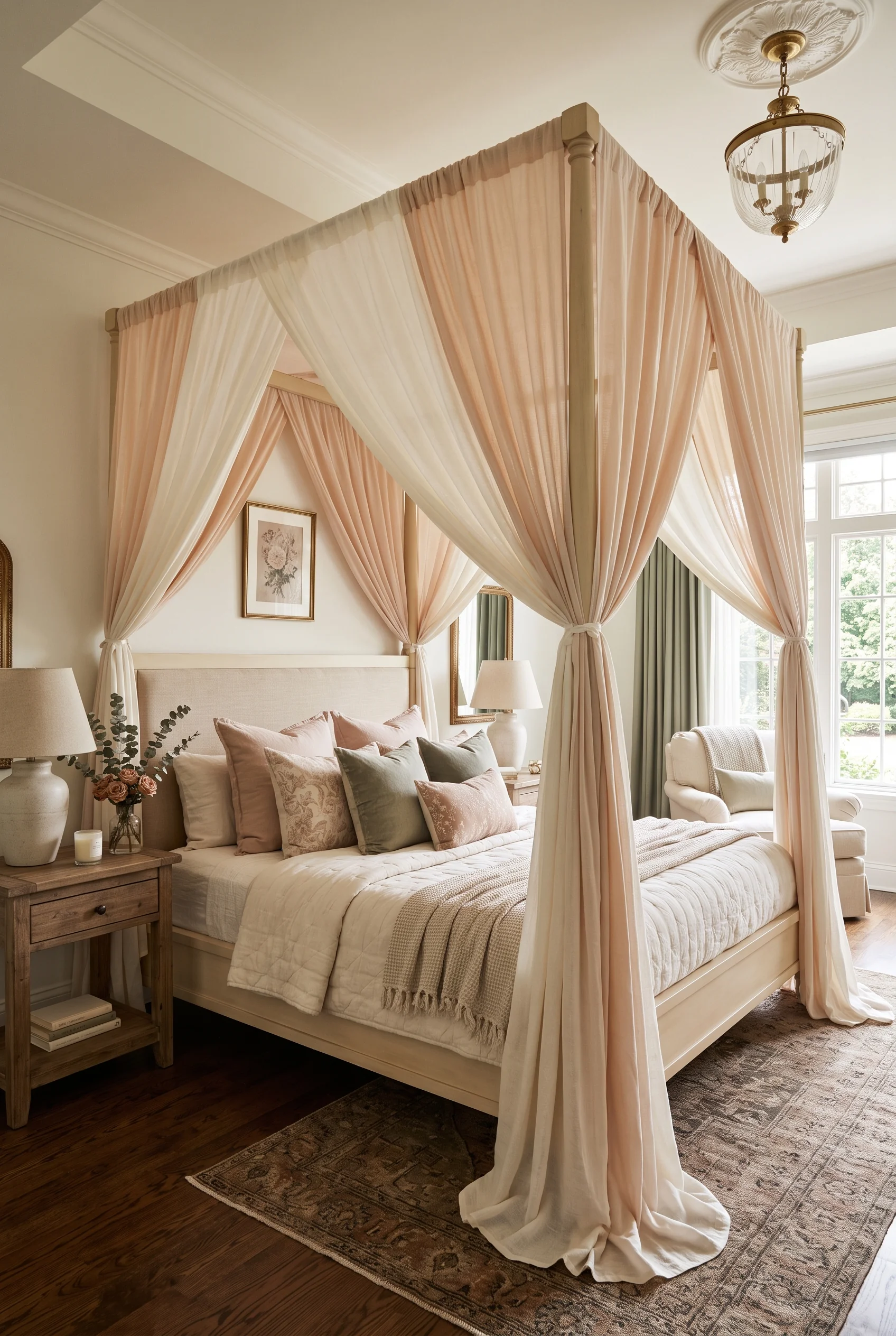 fall decor tips_3