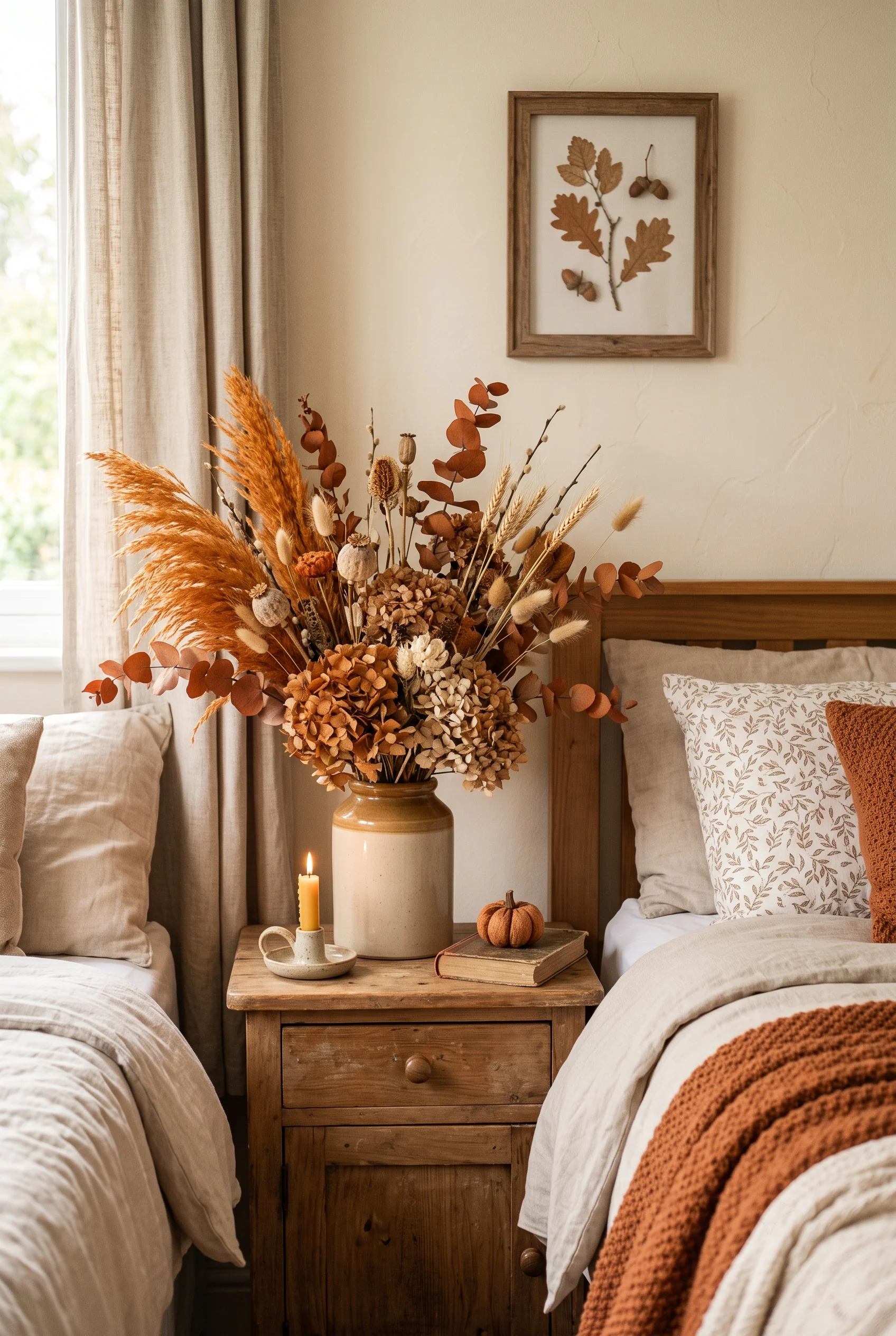 fall decor tips_4