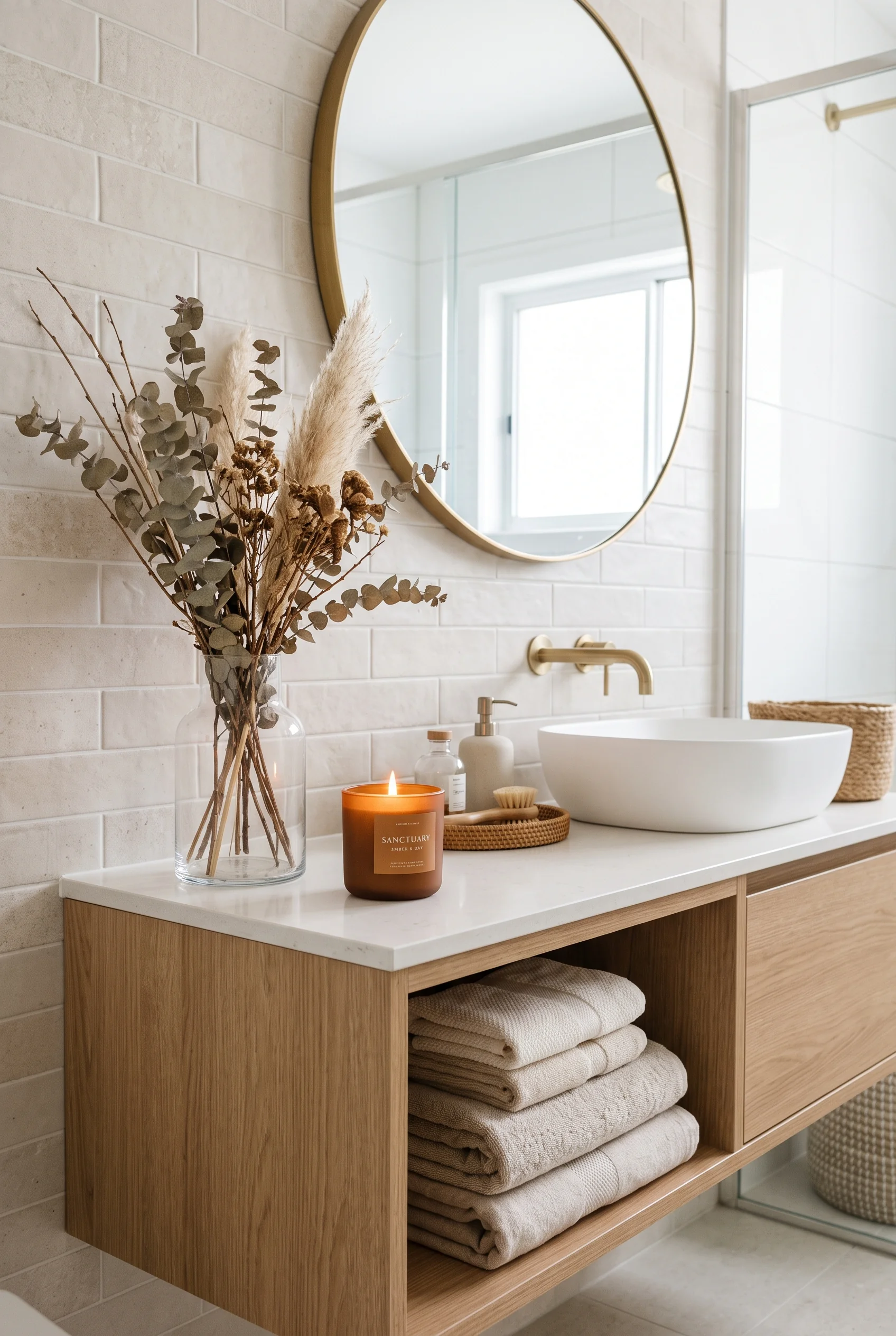 fall decorating tips_2