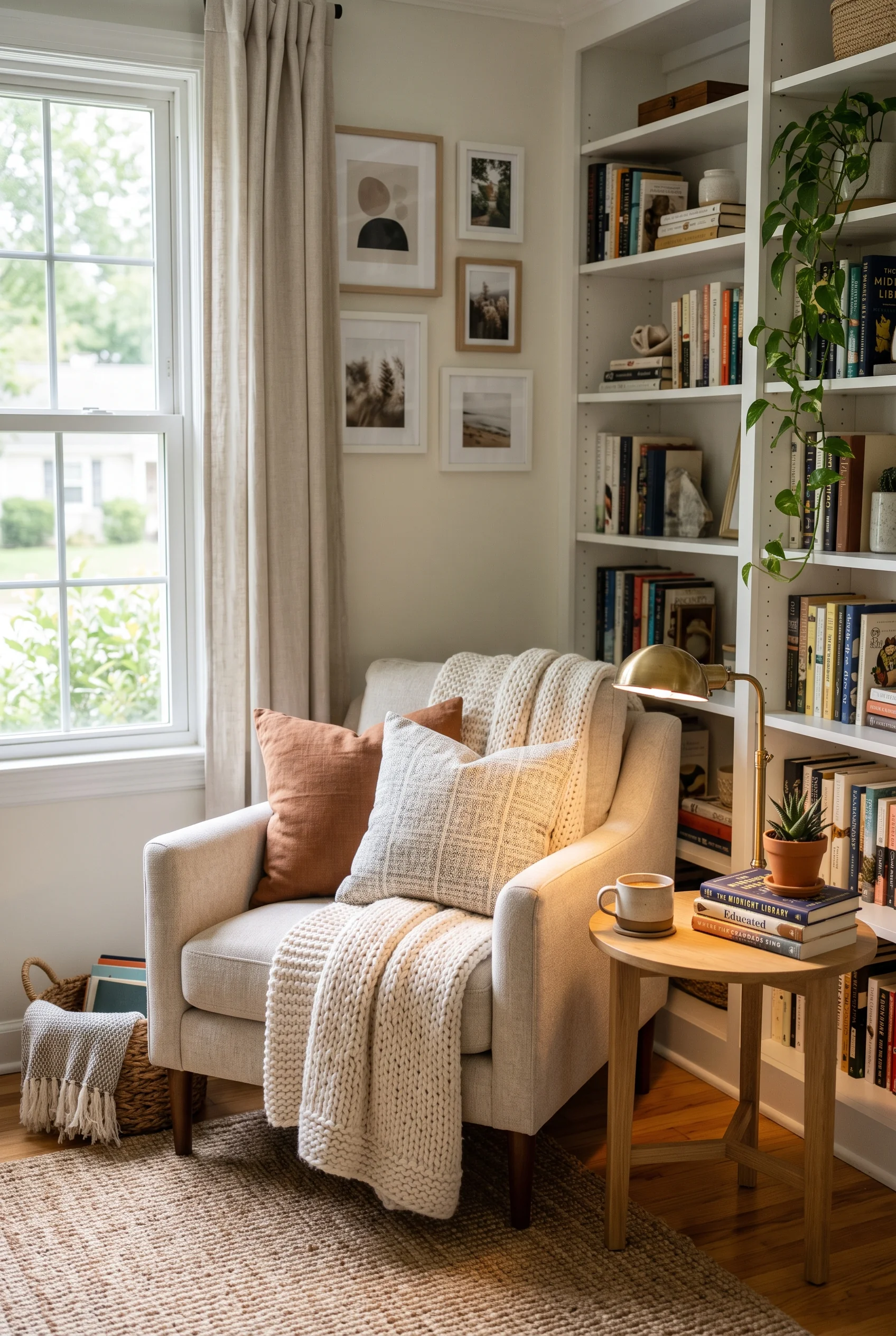 fall decorating tips_2