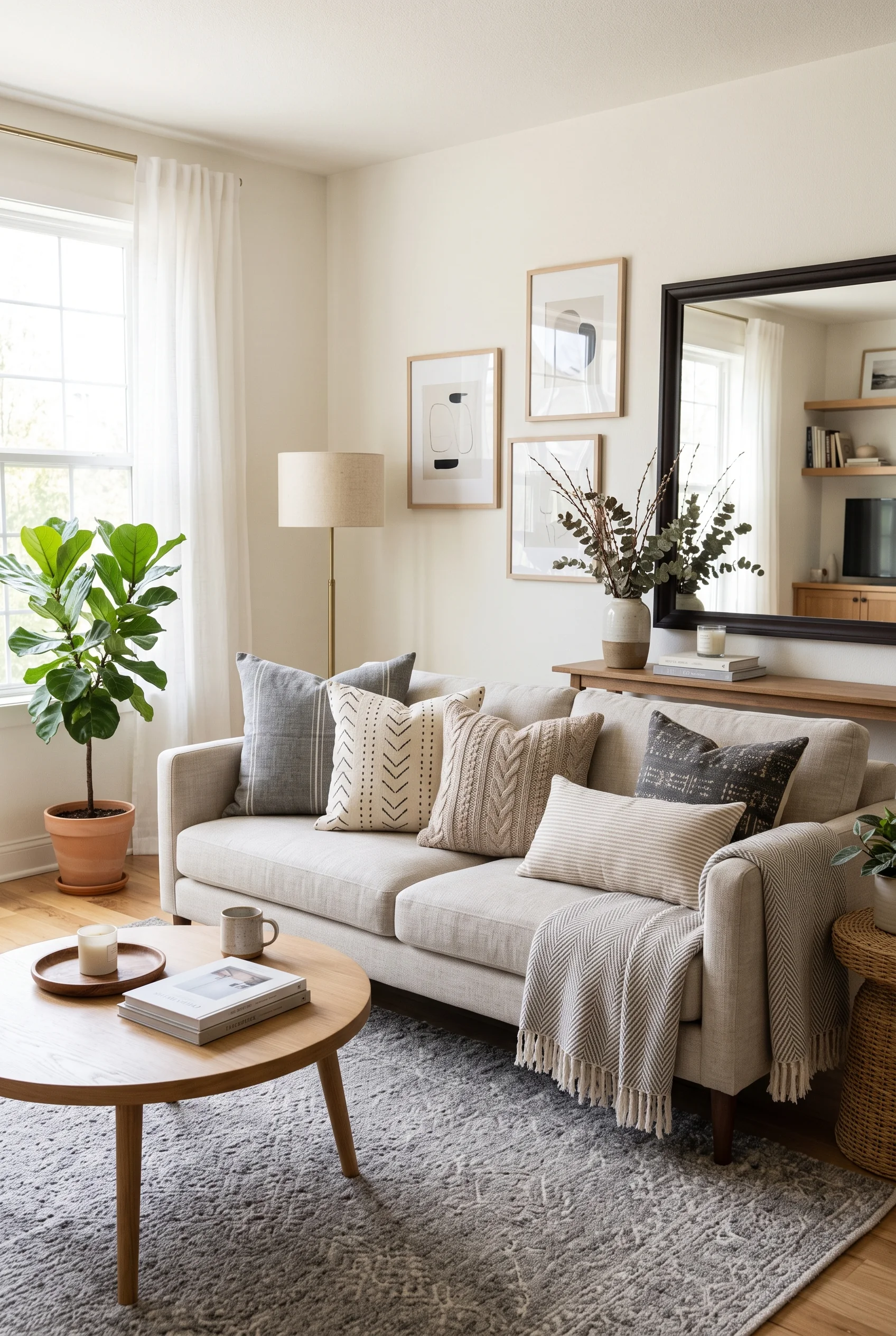 fall decorating tips_3