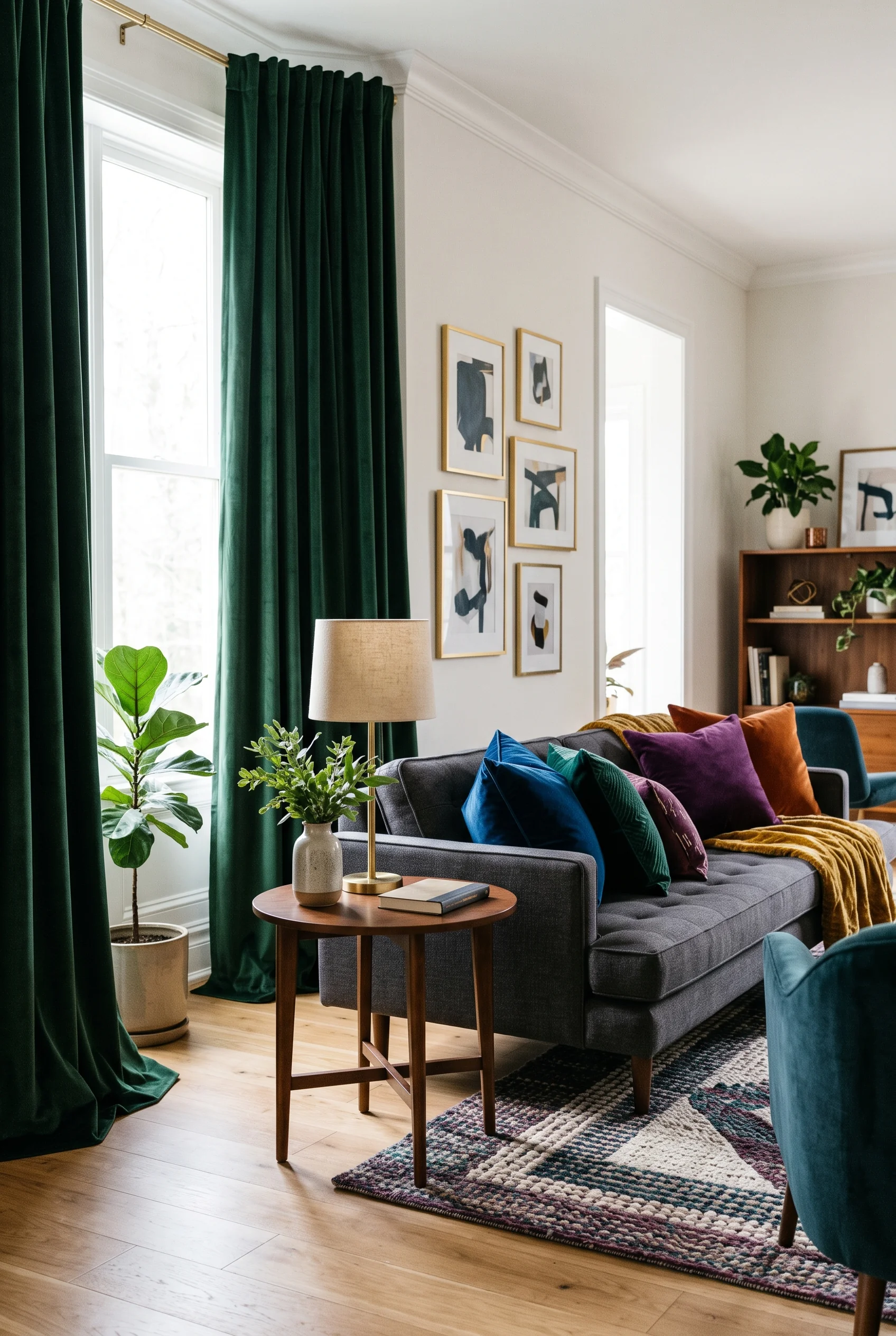 fall decorating tips_3