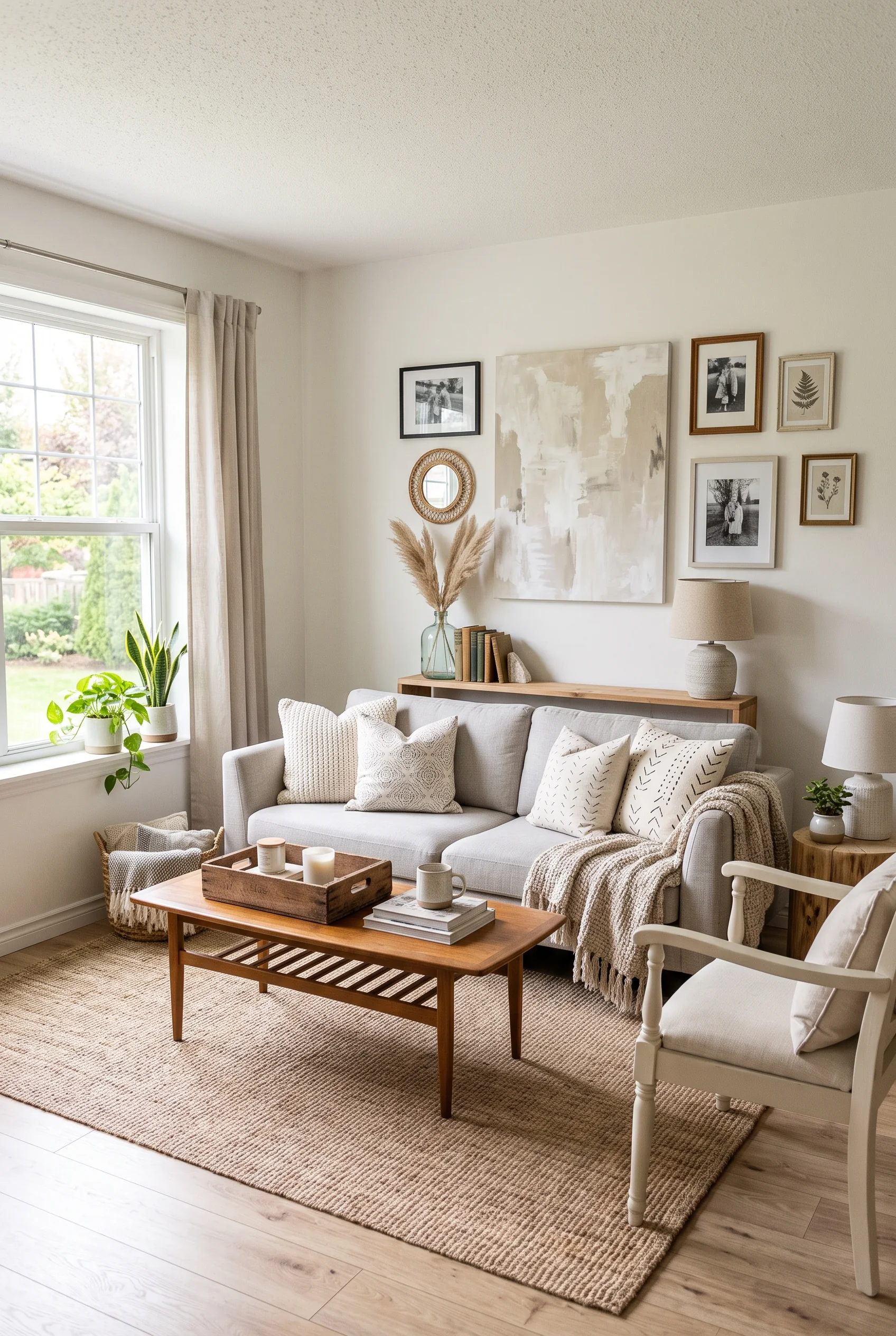 fall decorating tips_4