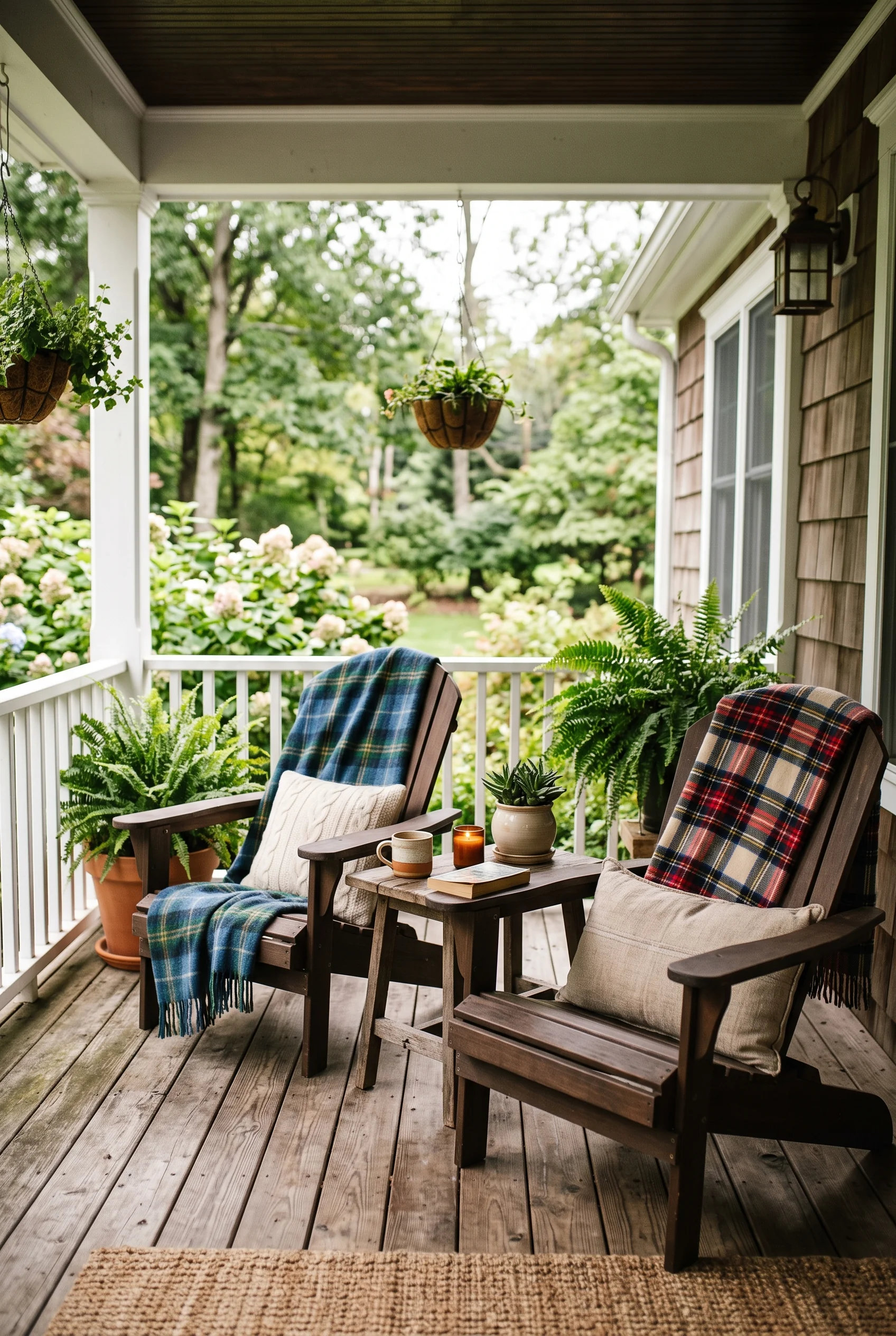 fall front porch decor_2